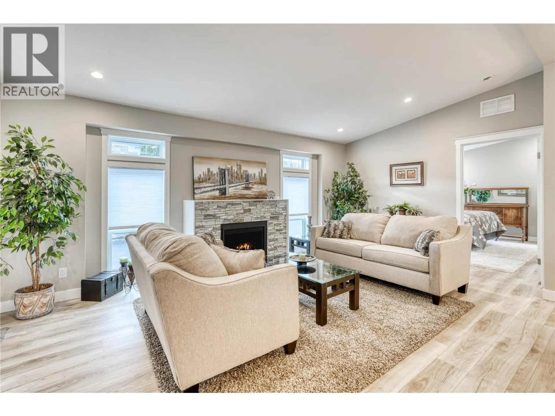 #11 321 Yorkton Avenue, Avenue Lot# 11 - Image 9