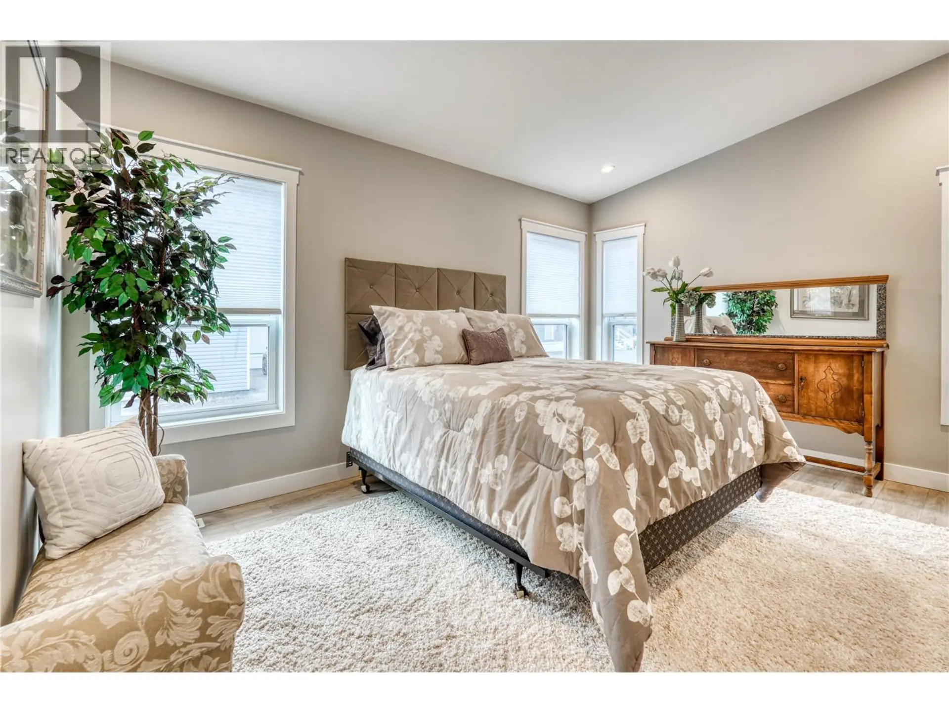 #11 321 Yorkton Avenue, Avenue Lot# 11 - Image 10