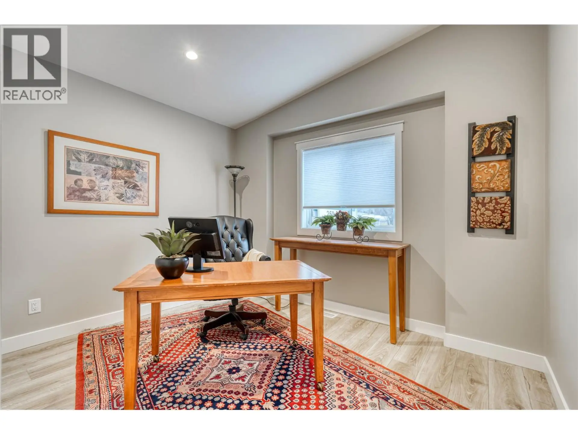 #11 321 Yorkton Avenue, Avenue Lot# 11 - Image 13
