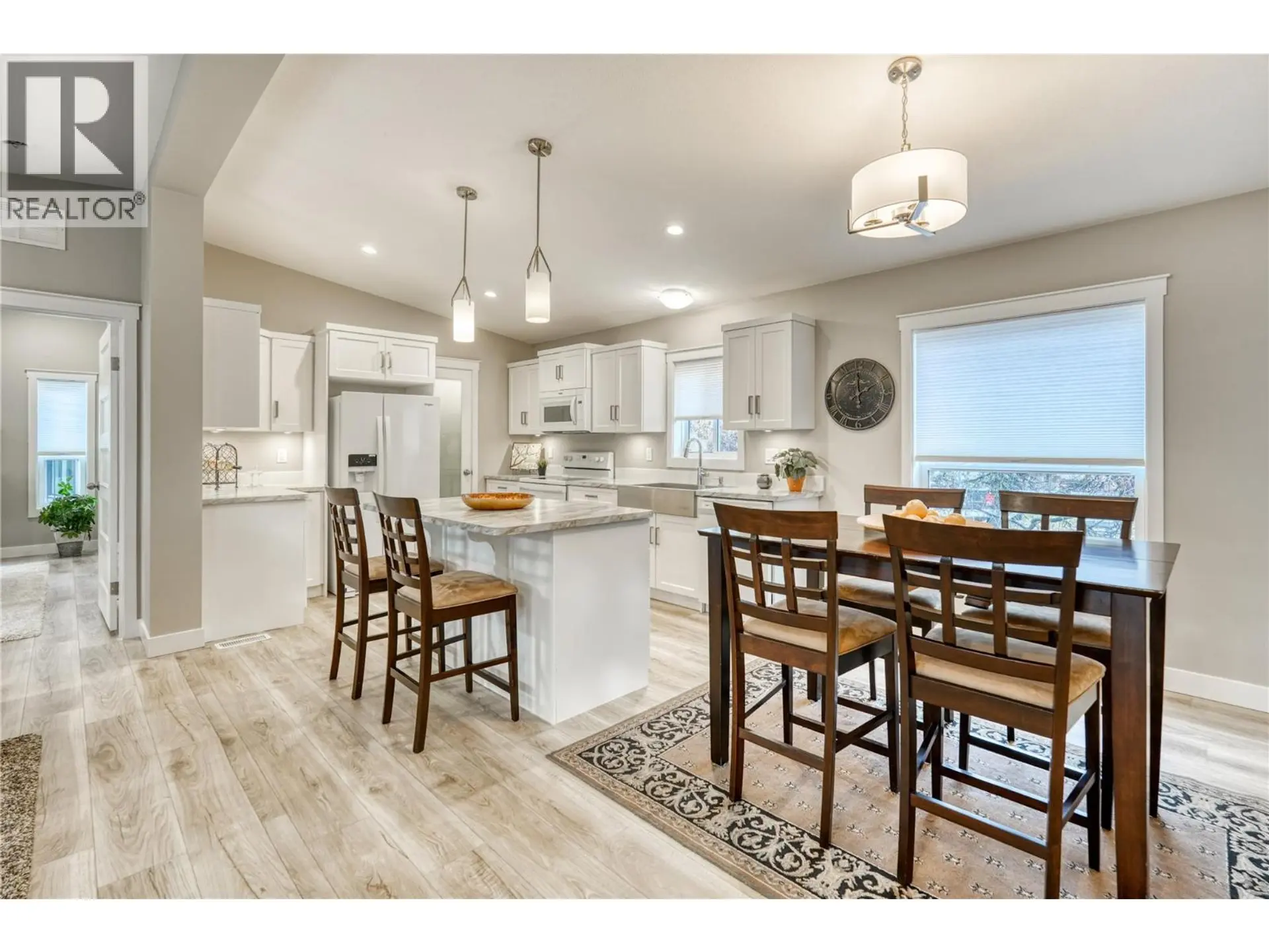 #11 321 Yorkton Avenue, Avenue Lot# 11 - Image 3