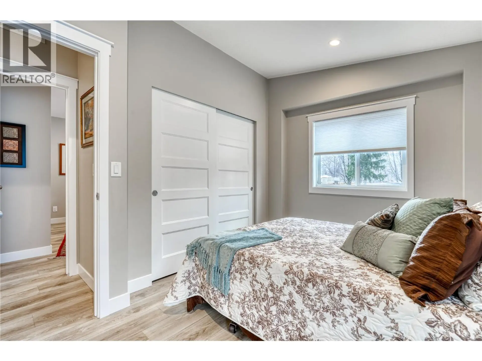 #11 321 Yorkton Avenue, Avenue Lot# 11 - Image 12