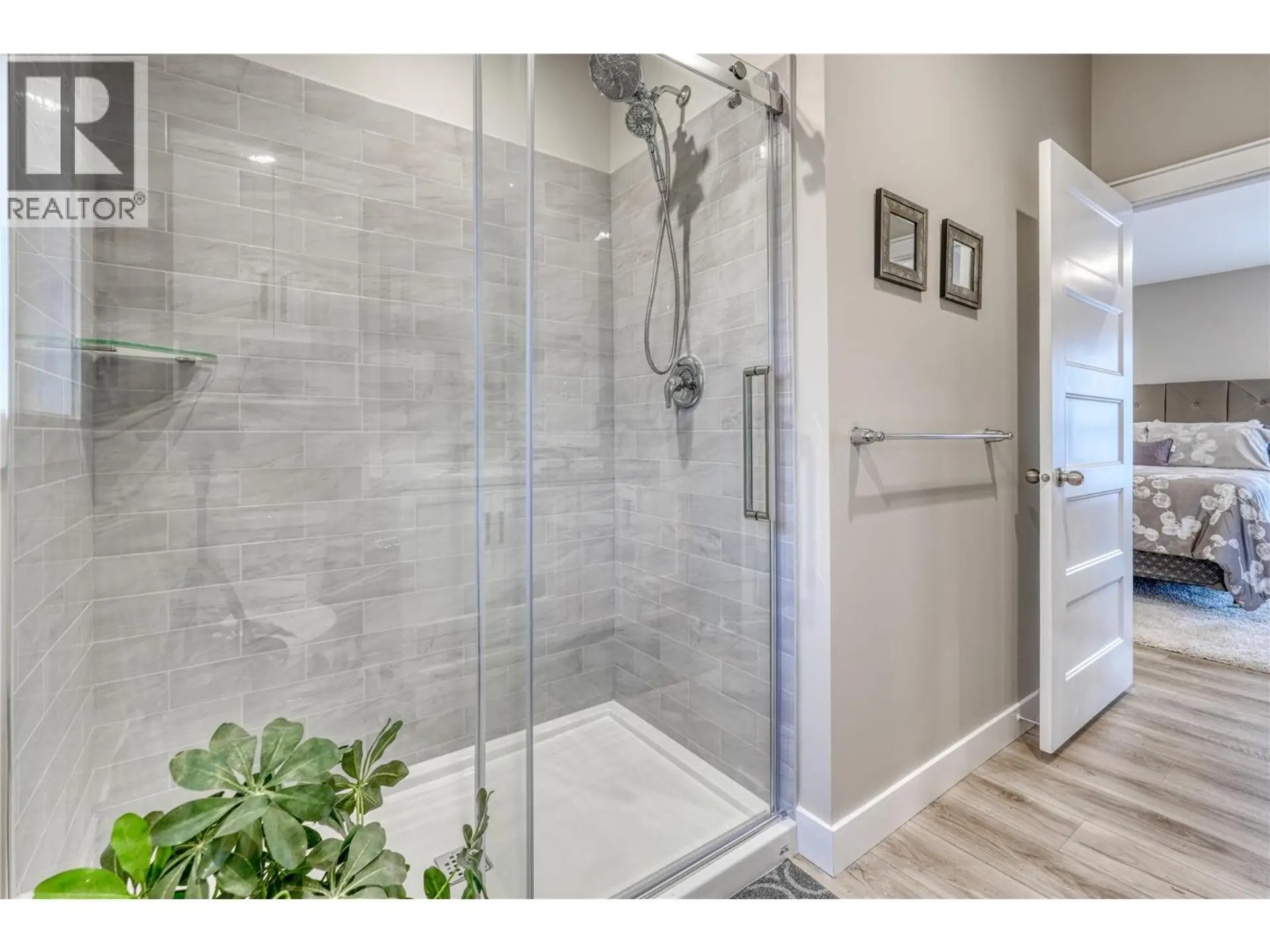 #11 321 Yorkton Avenue, Avenue Lot# 11 - Image 16
