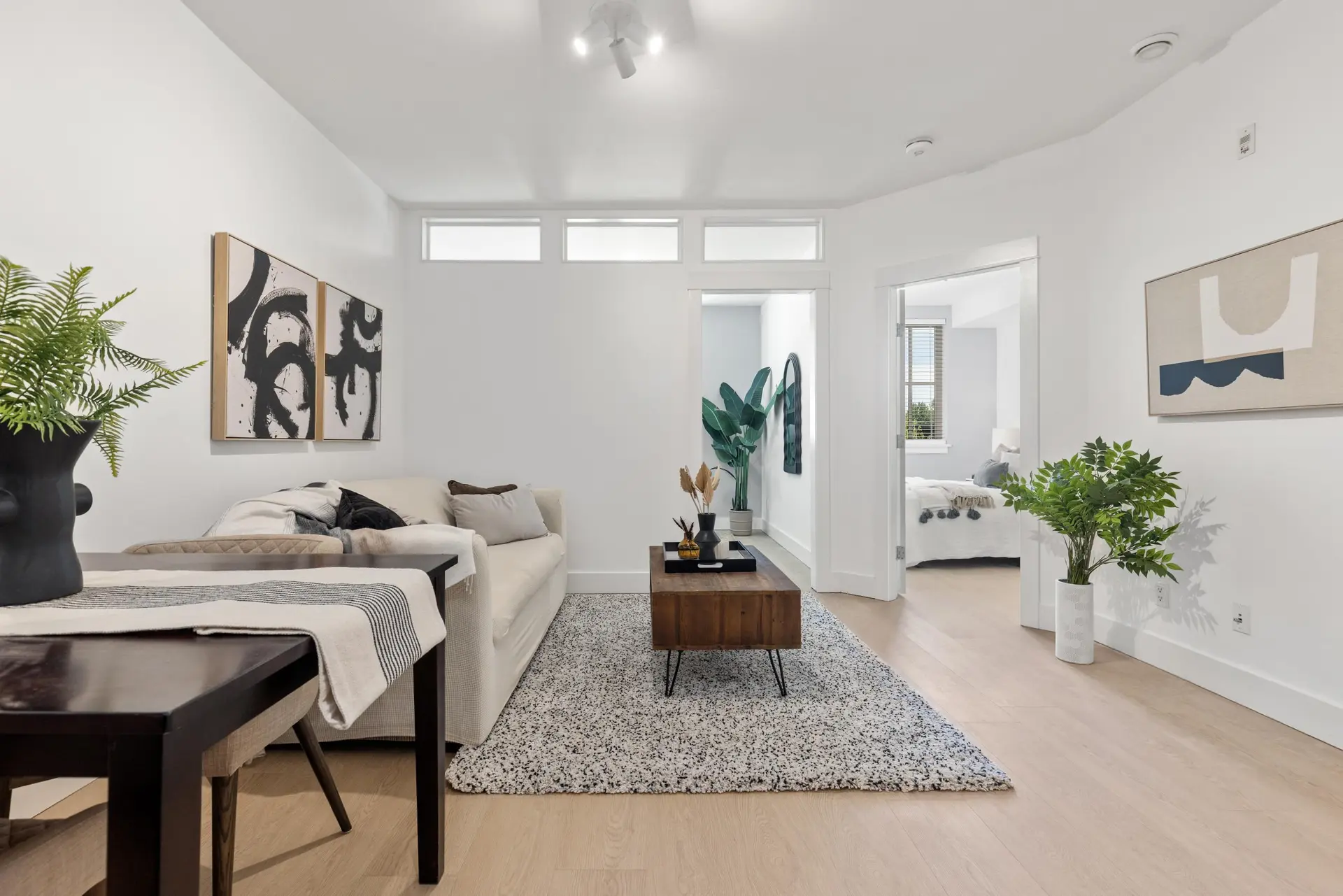 #302 7330 Arbutus Street - Image 6