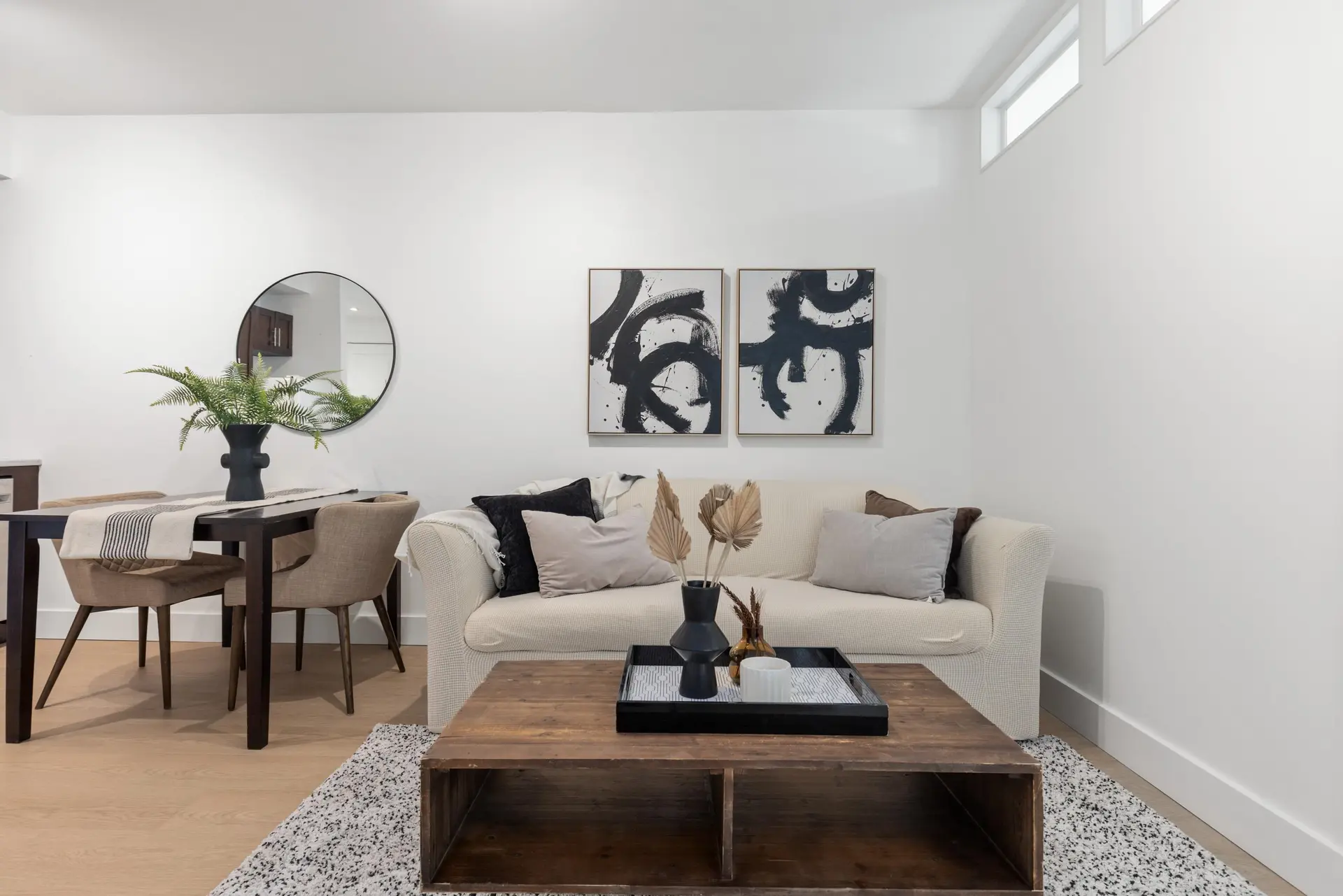 #302 7330 Arbutus Street - Image 3