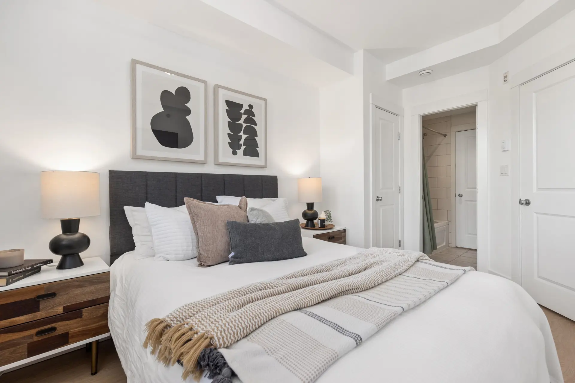 #302 7330 Arbutus Street - Image 8