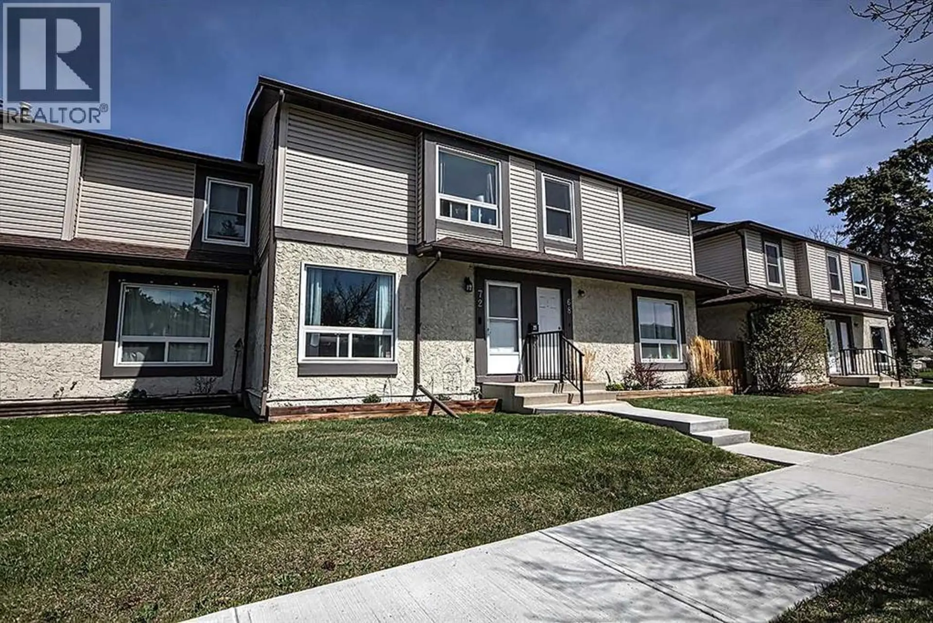 72 Deerpoint Road SE - Image 20