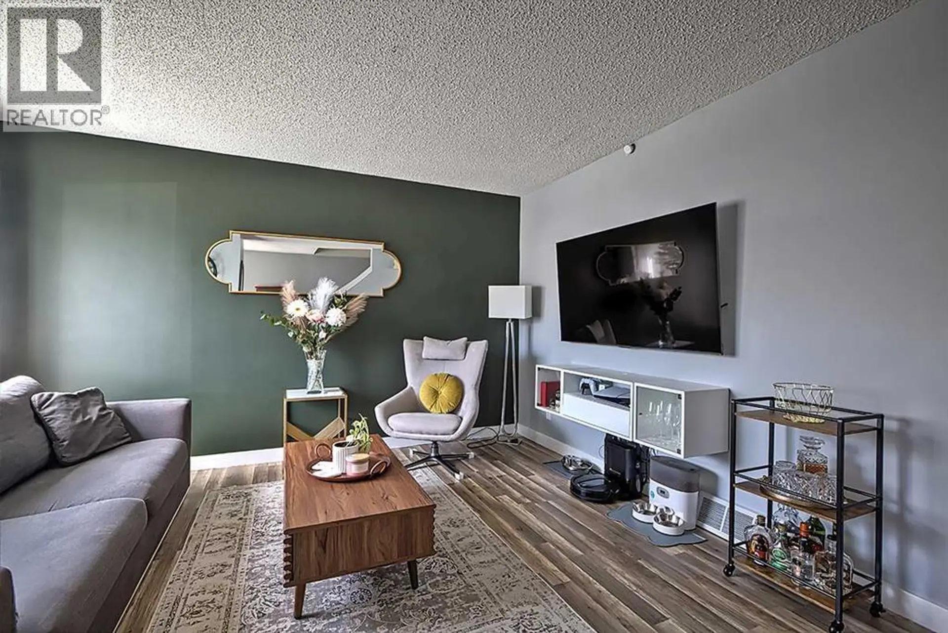 72 Deerpoint Road SE - Image 7