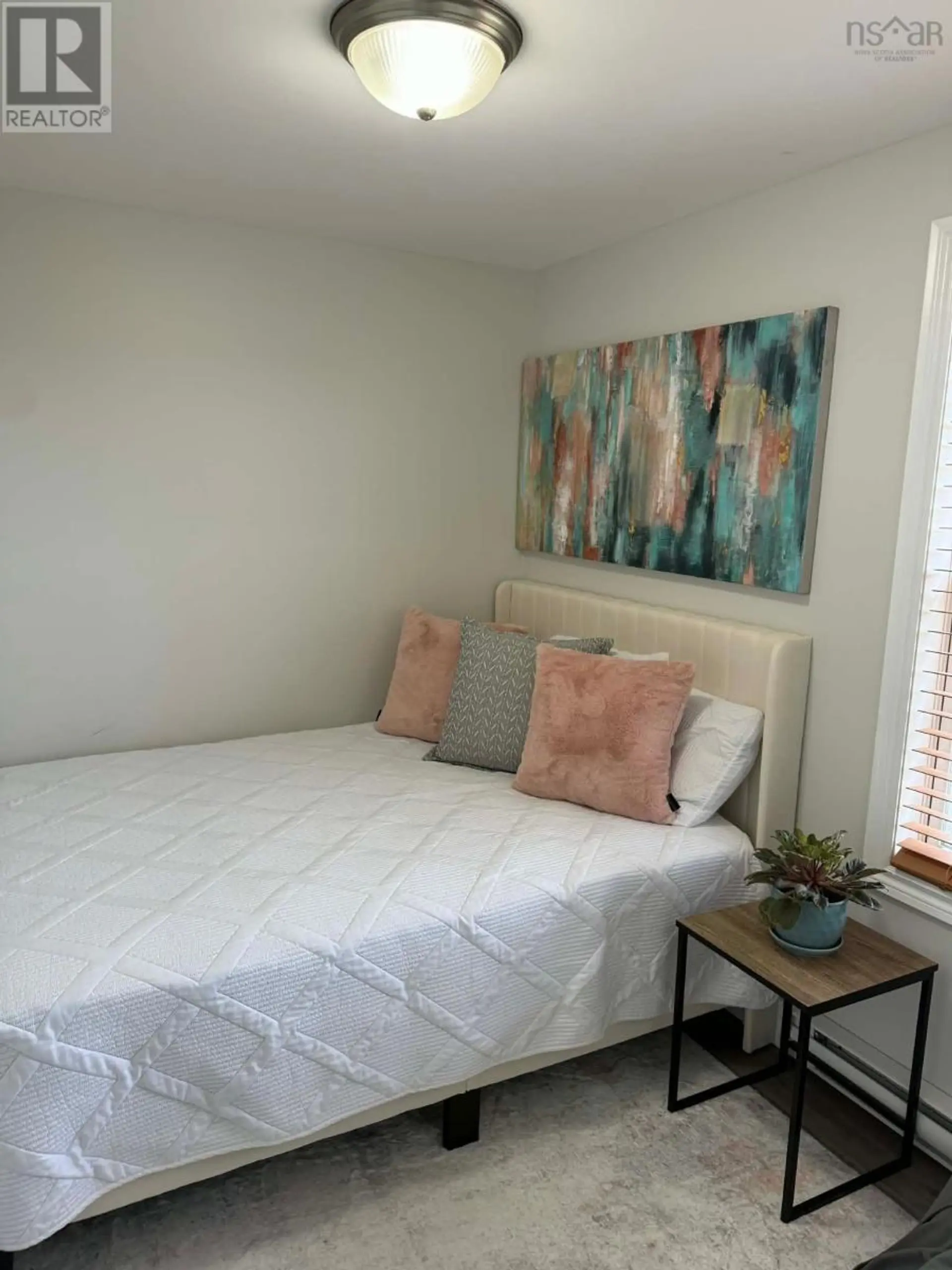 10 Springvale Drive   B2G 2V9 - Image 15