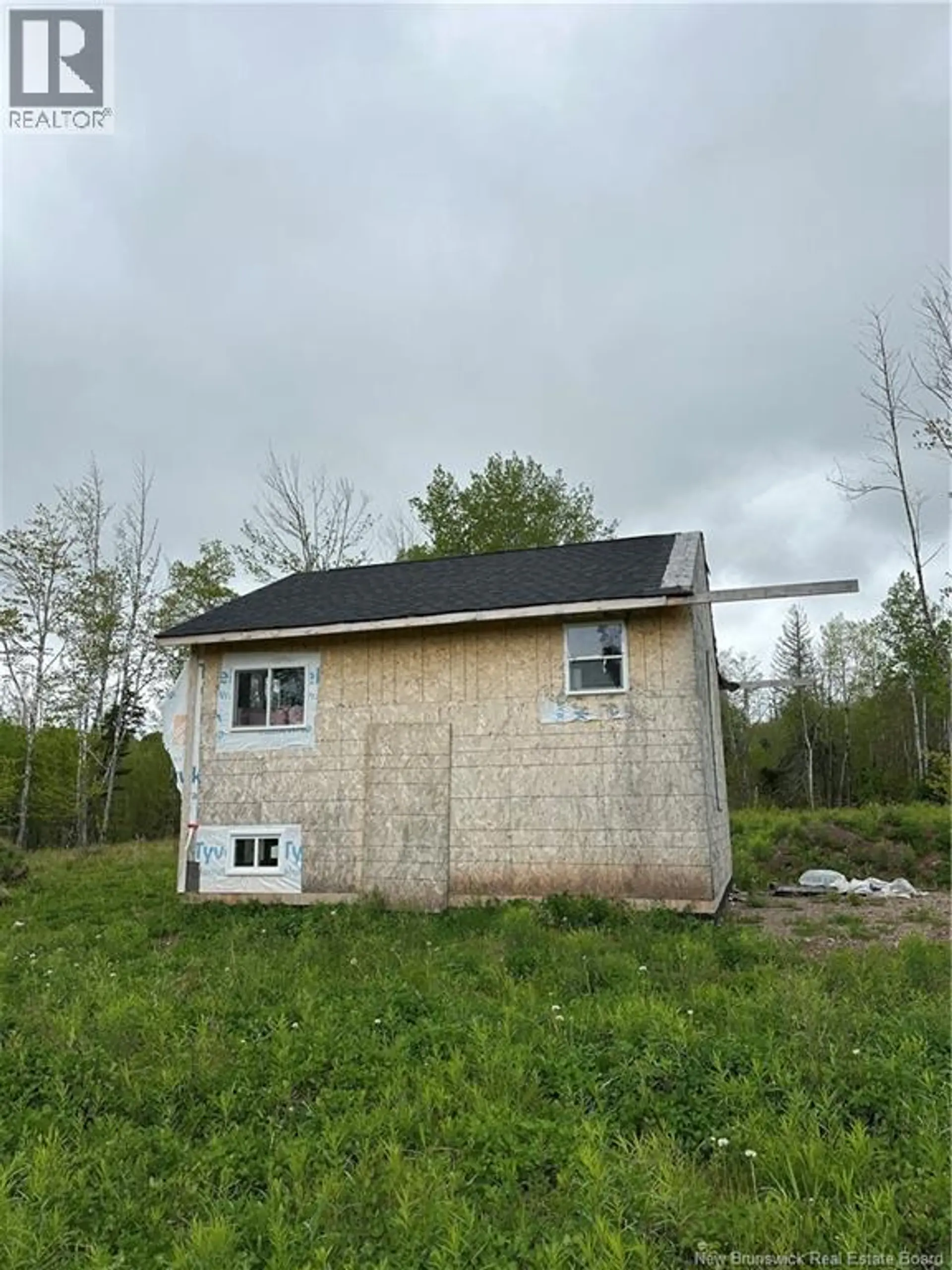 117 Alward Road - Image 2