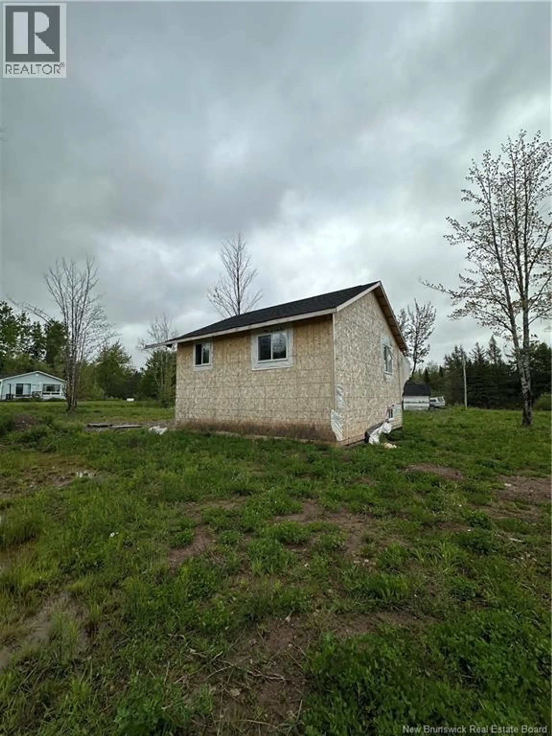 117 Alward Road - Image 3