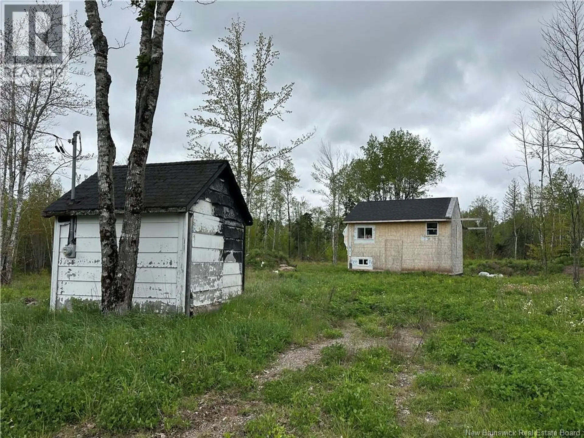 117 Alward Road - Image 6