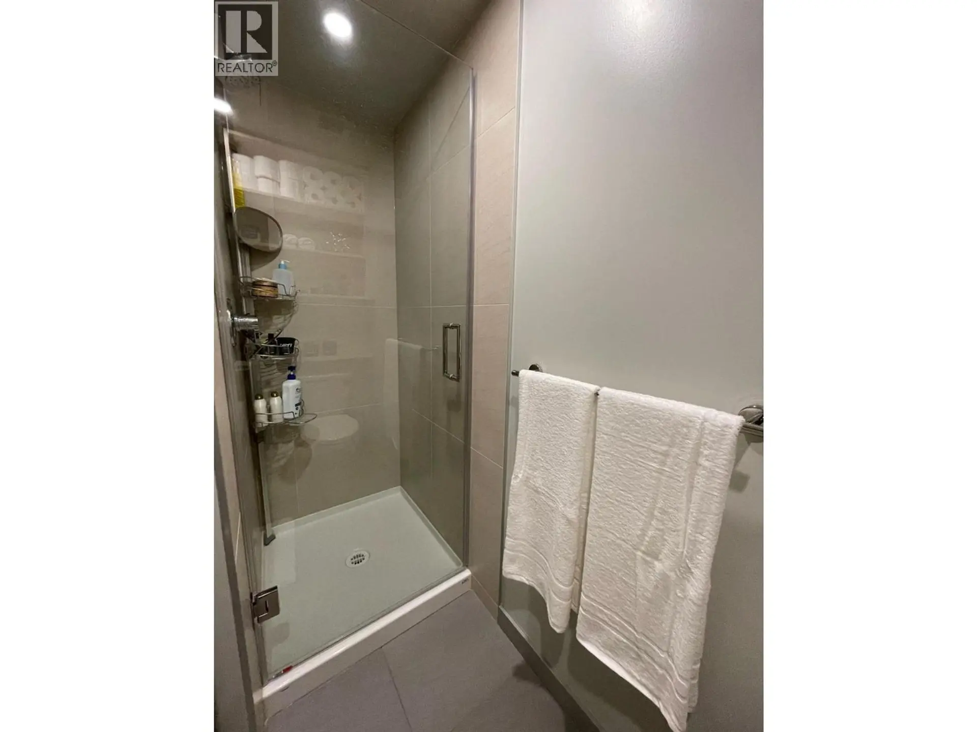 #215 345 DOUGALL Road N - Image 2