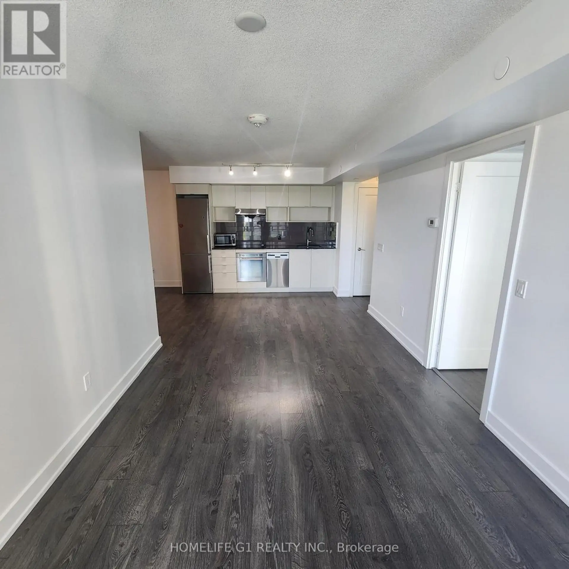 #1606 7 MABELLE AVENUE - Image 13
