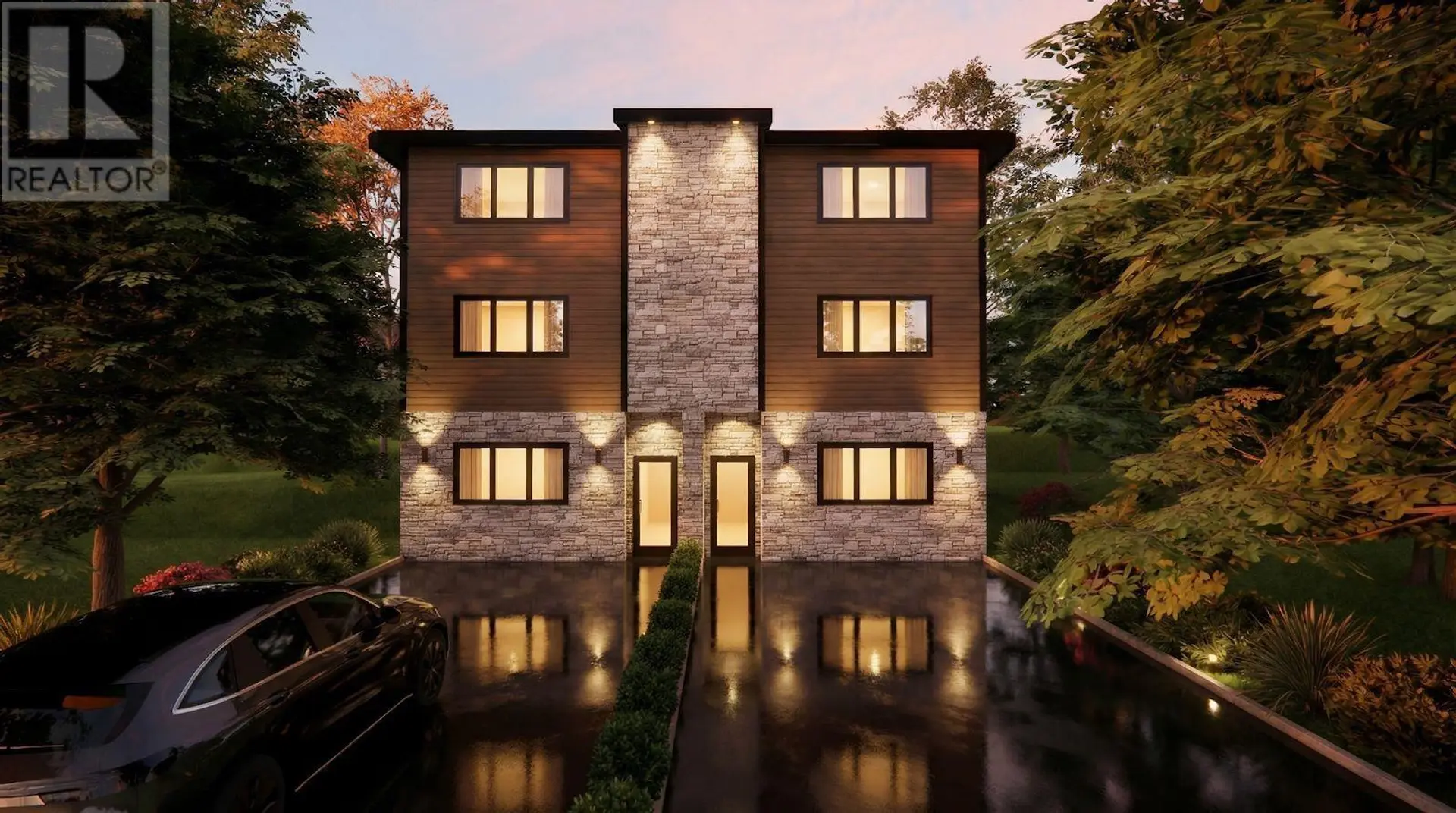 Property at 207 Honeygold Drive, Halifax, NS