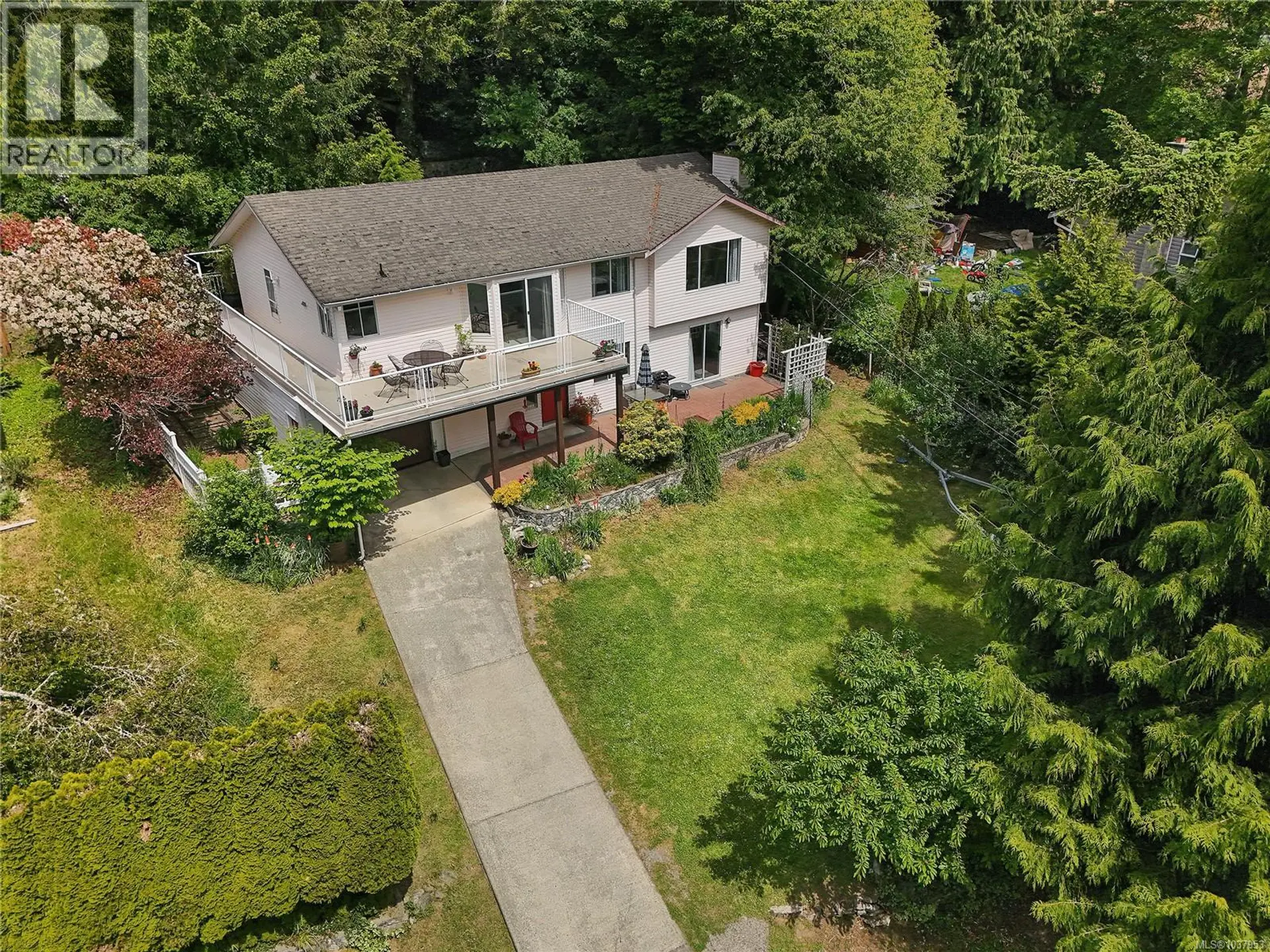 Property at 7000 MAPLE PARK Terr, Sooke, BC