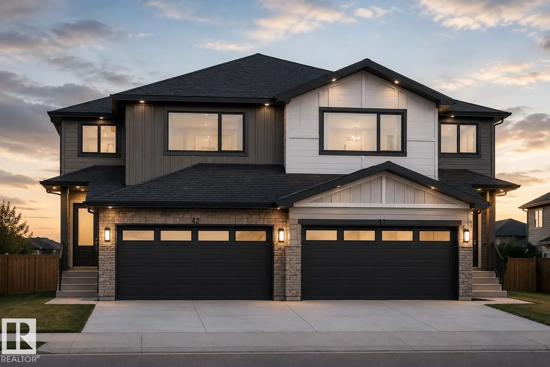 3618 40 AV - Image 1