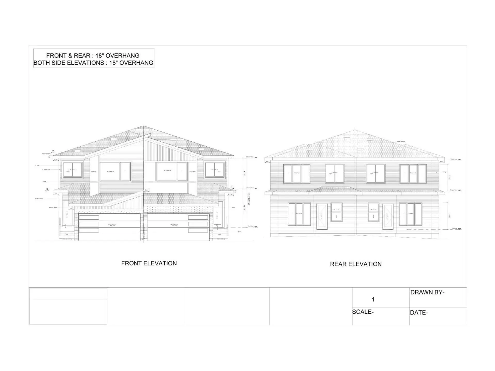 3618 40 AV - Image 2