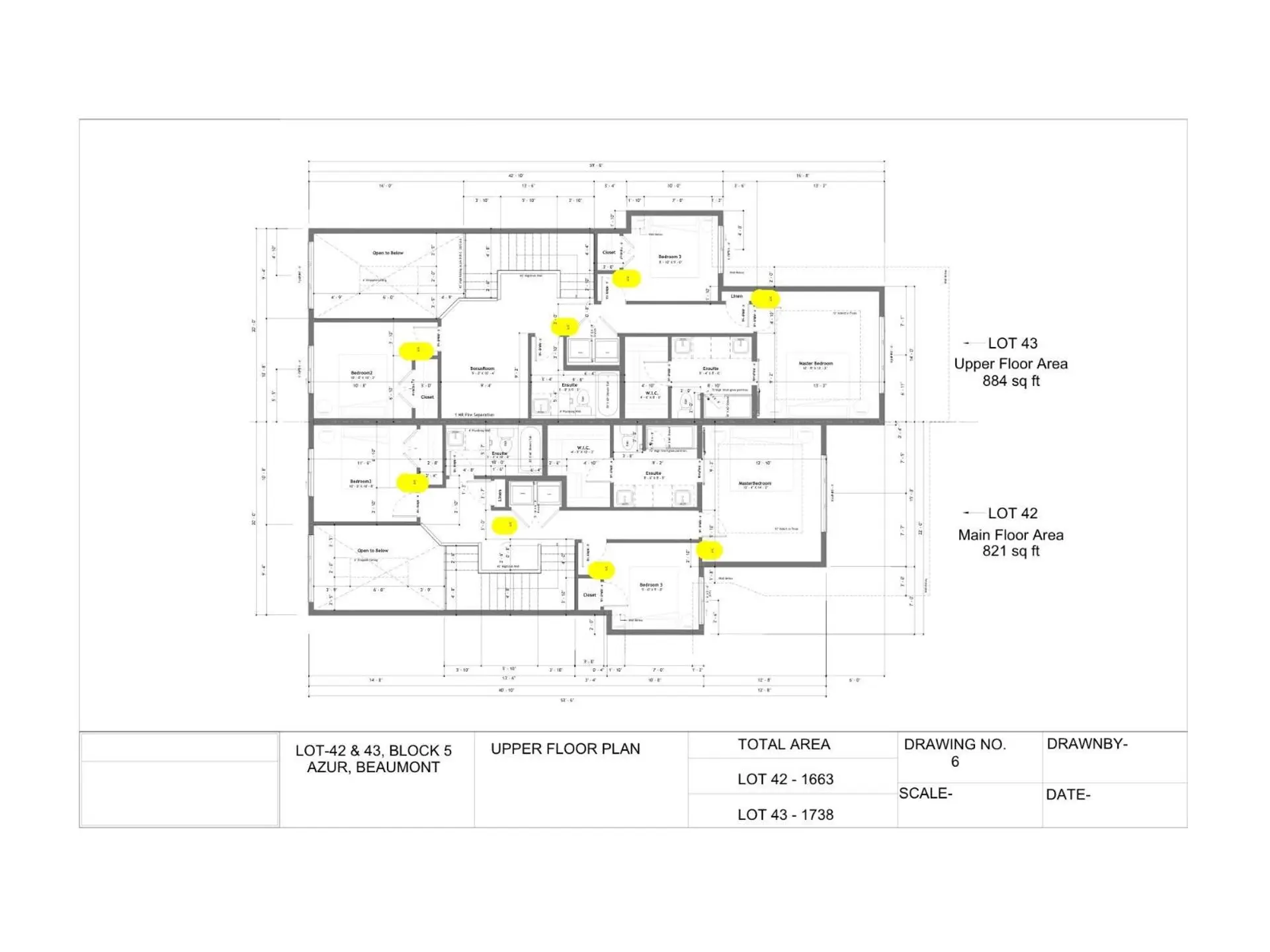 3618 40 AV - Image 4
