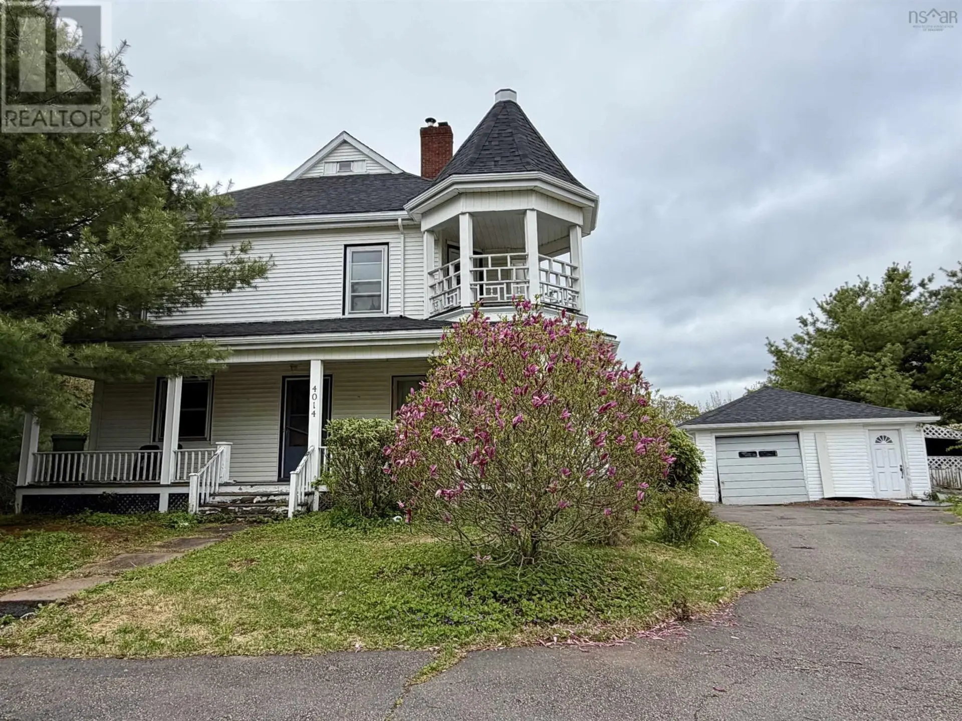 Property at 4014 Highway 236, Lower Truro, NS