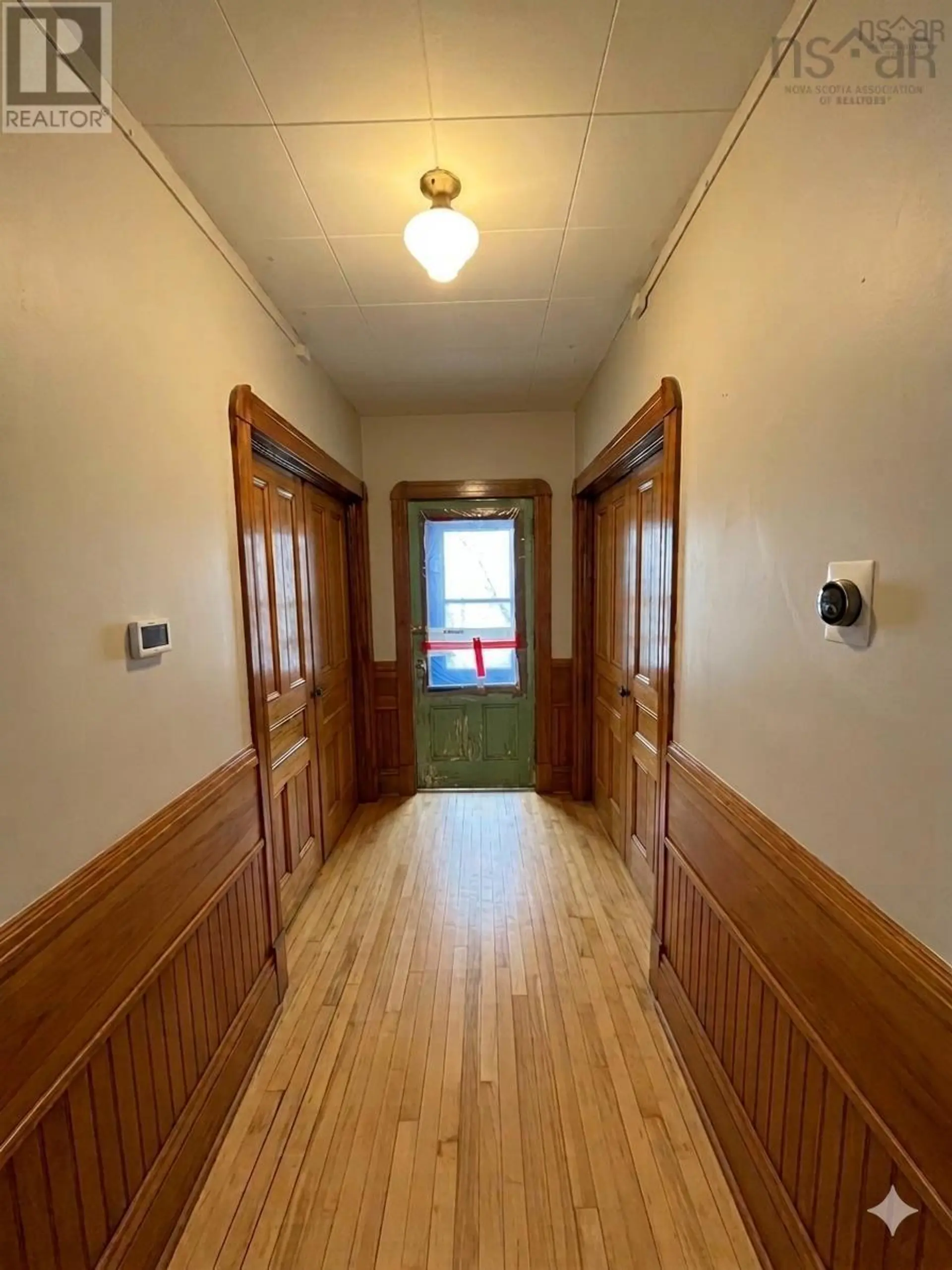 4014 Highway 236 - Image 11