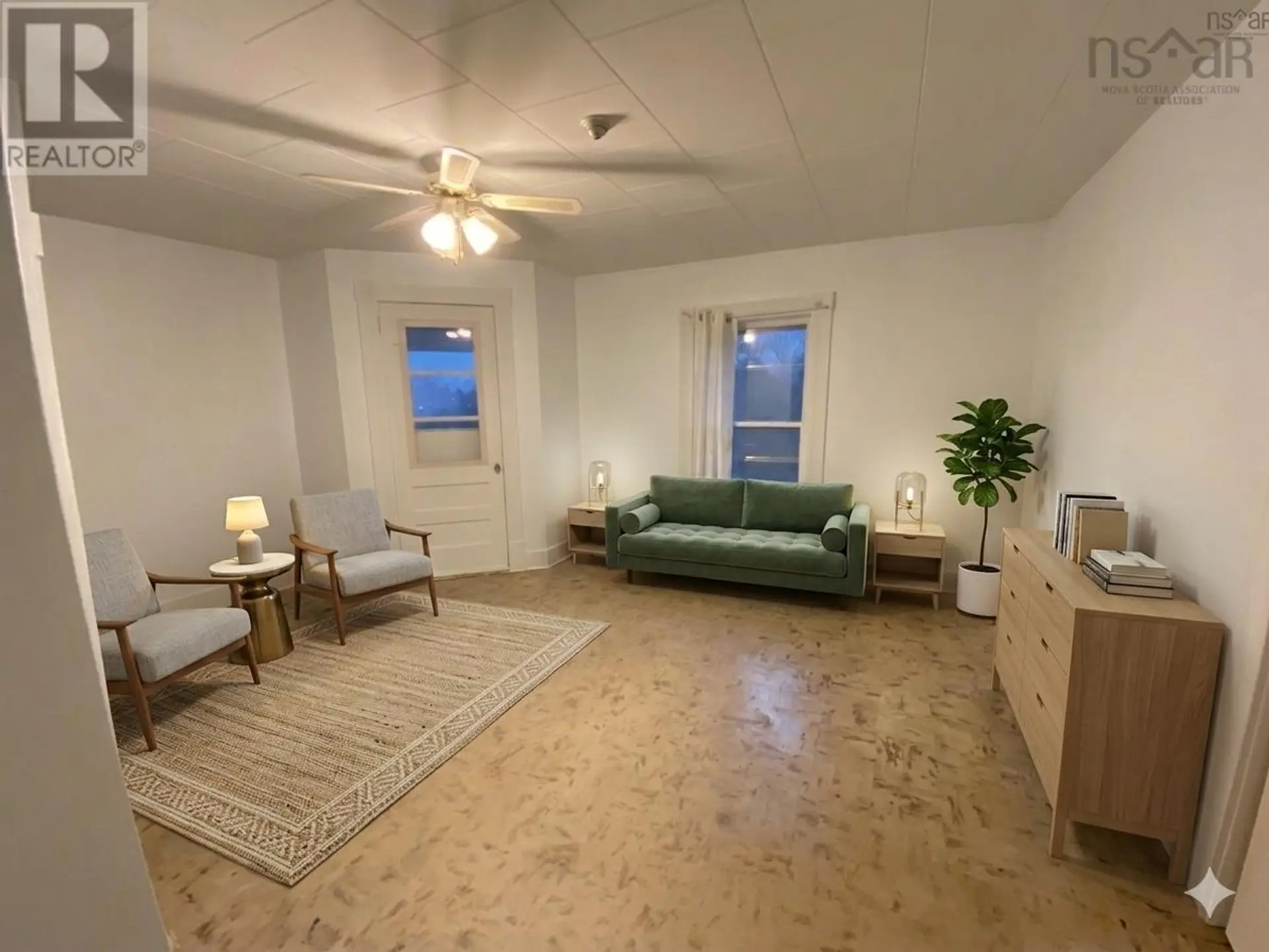 4014 Highway 236 - Image 17