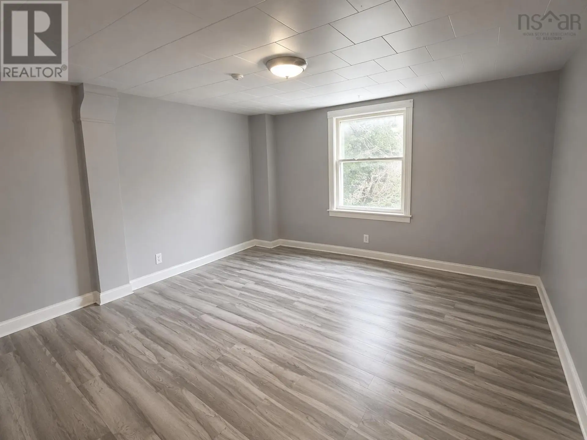 4014 Highway 236 - Image 7