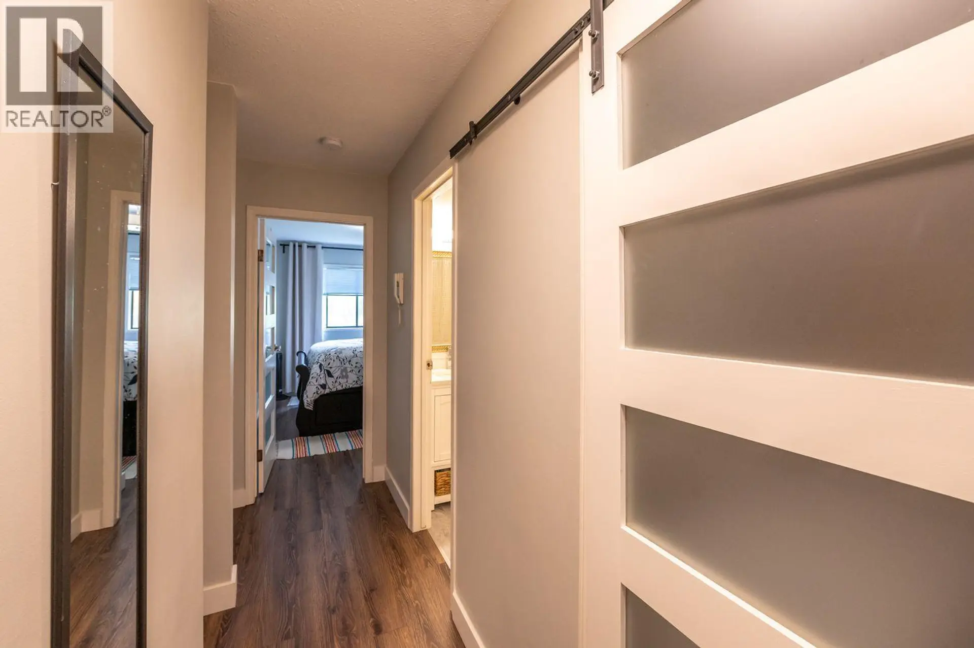 #201 150 Skaha Place - Image 6