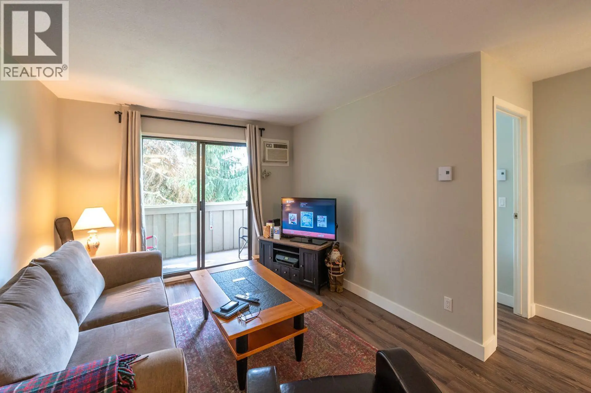 #201 150 Skaha Place - Image 2