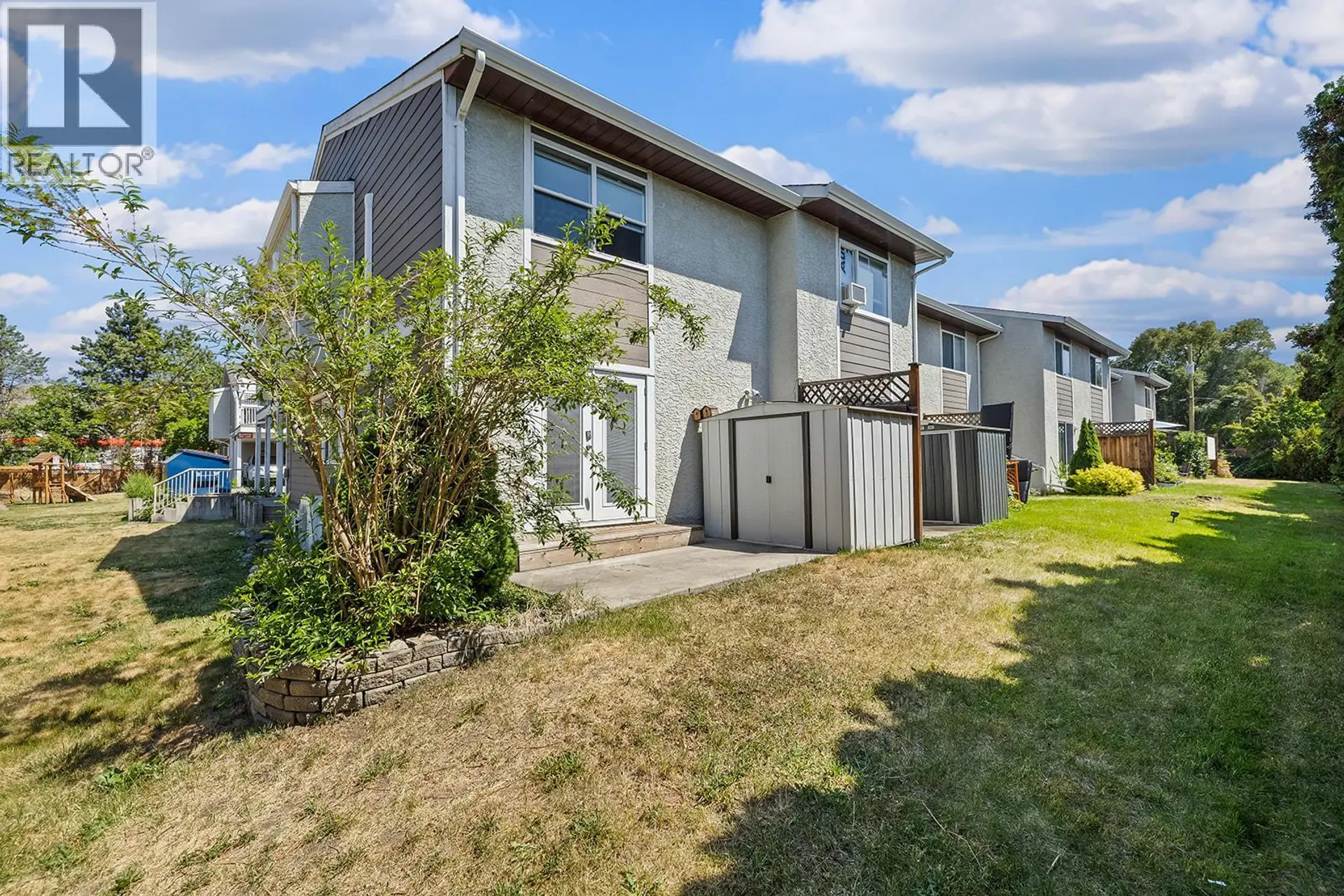 Property at #9 500 Lester Road, Kelowna, BC