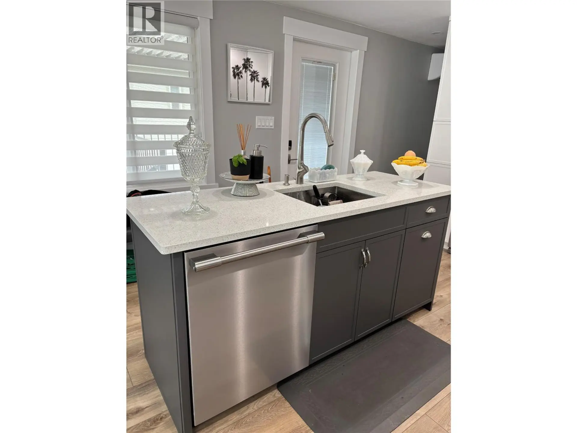 #53 8712 Steuart Street - Image 6
