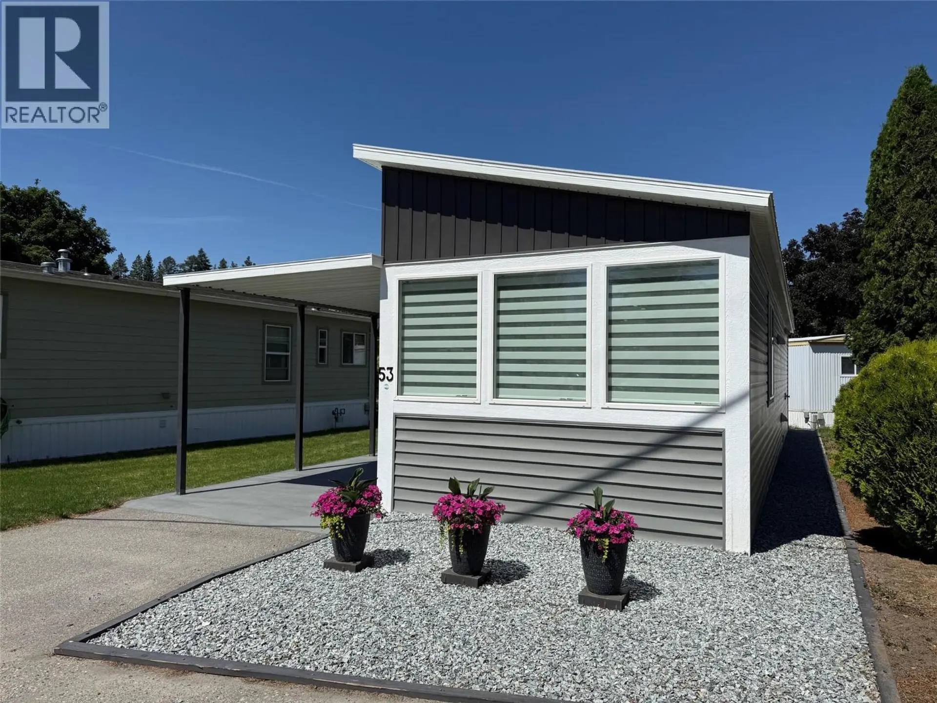 #53 8712 Steuart Street - Image 12