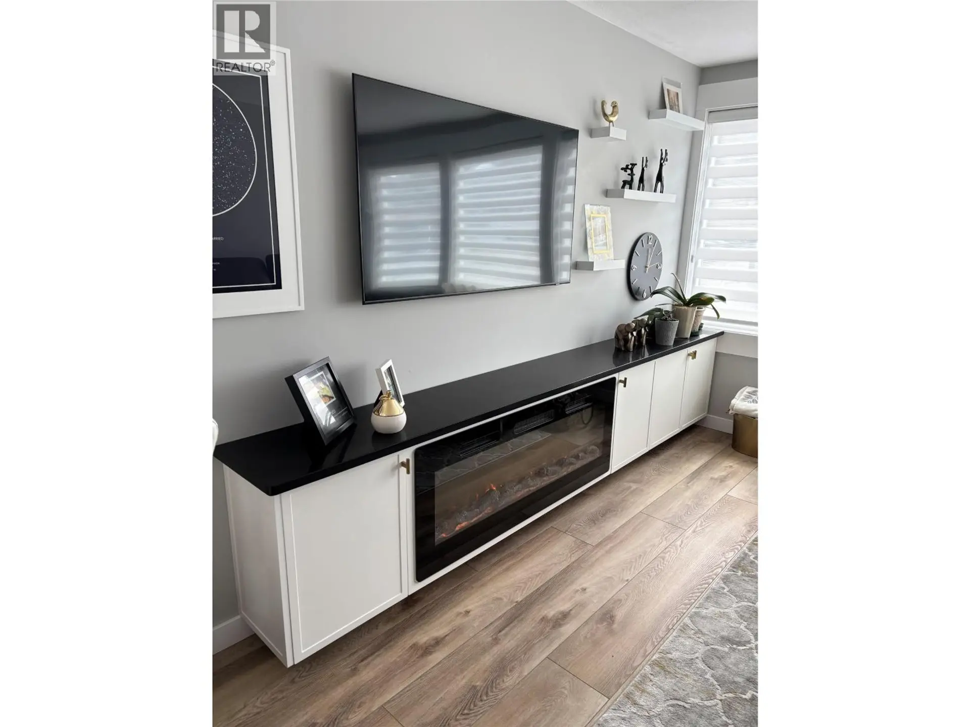 #53 8712 Steuart Street - Image 7