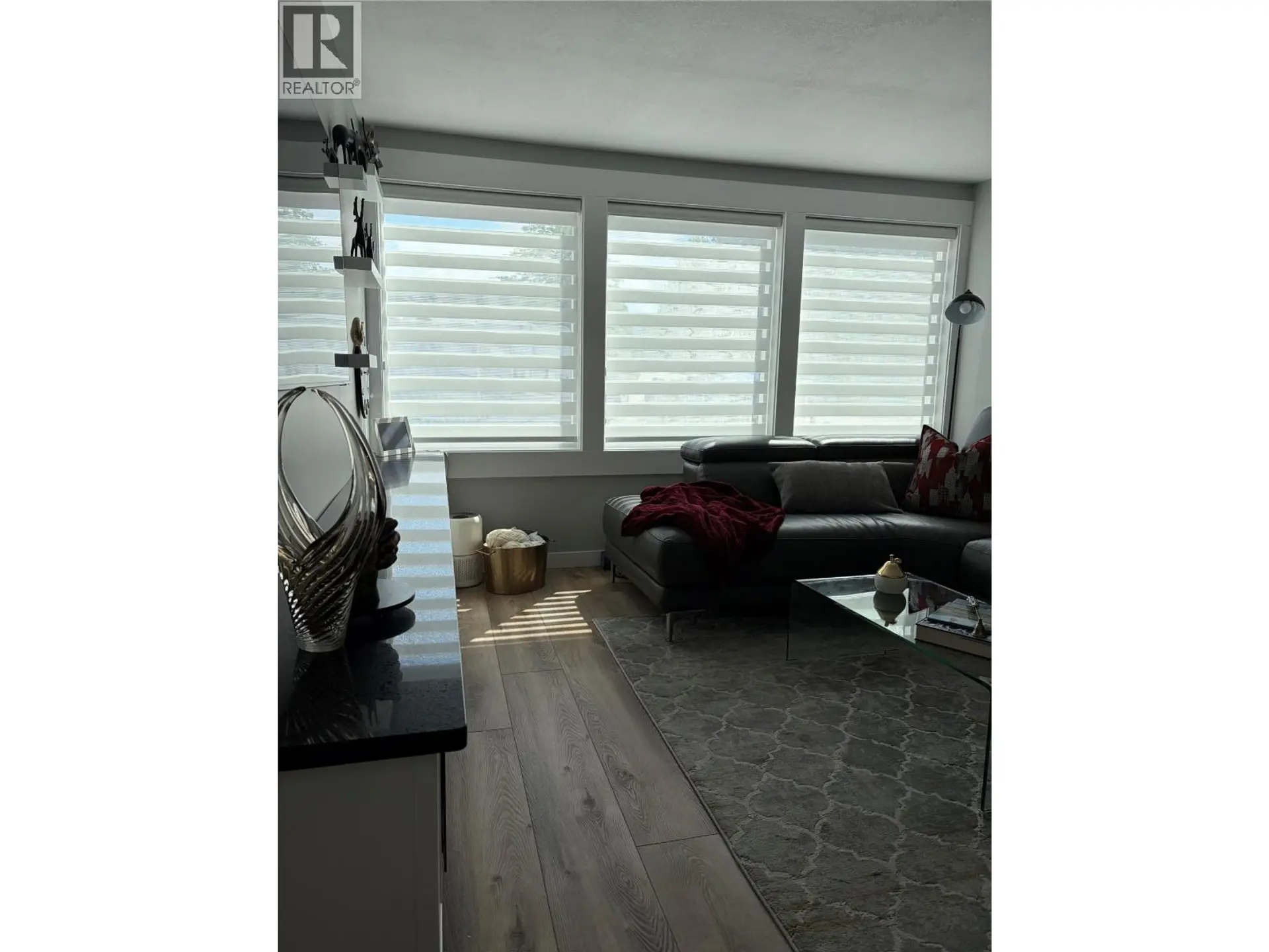 #53 8712 Steuart Street - Image 9