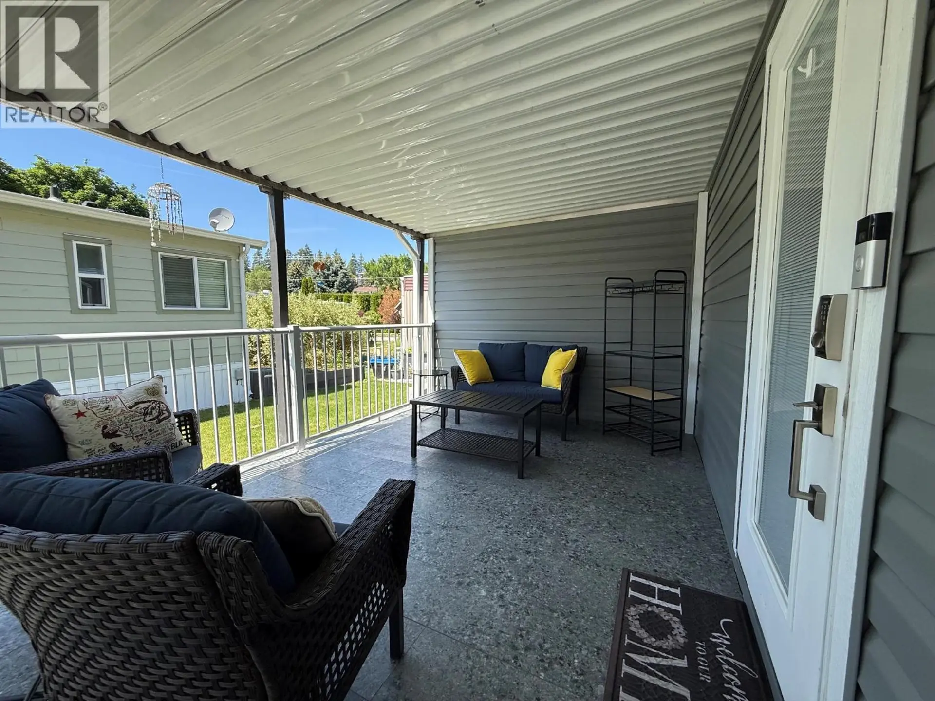 #53 8712 Steuart Street - Image 10