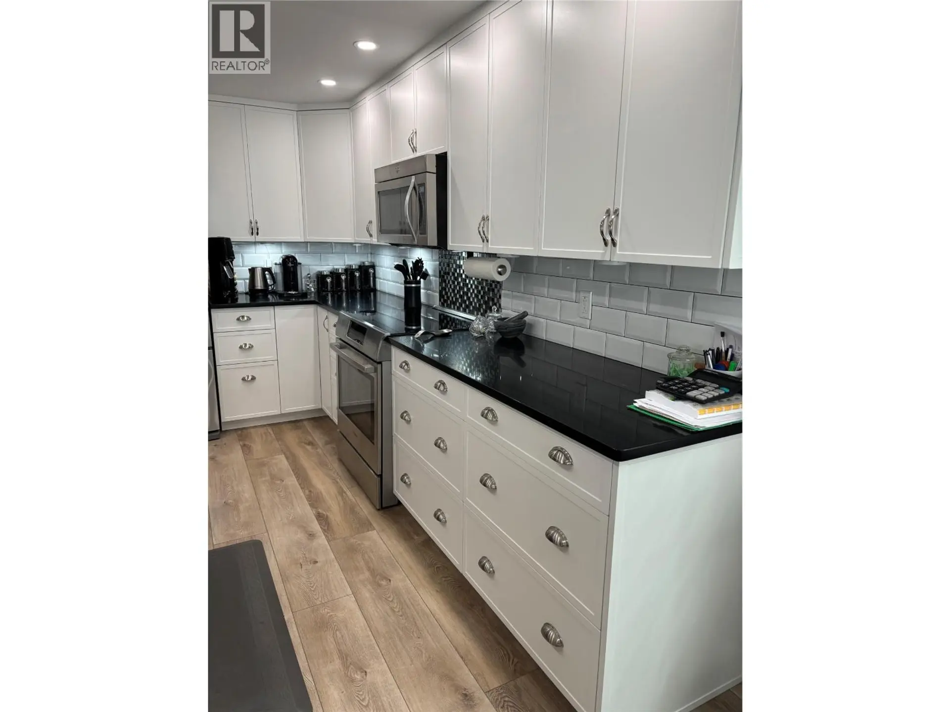 #53 8712 Steuart Street - Image 5