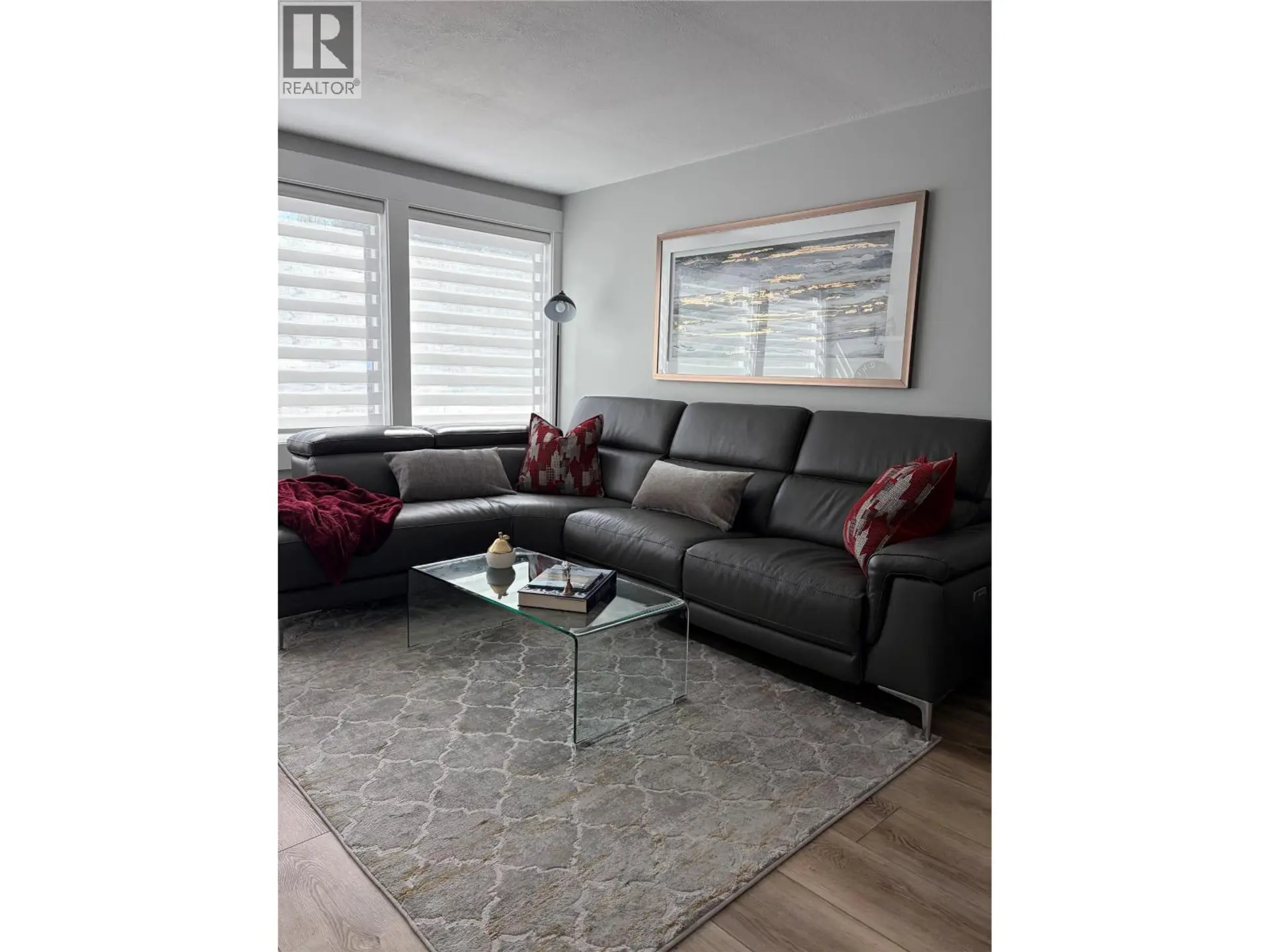 #53 8712 Steuart Street - Image 8