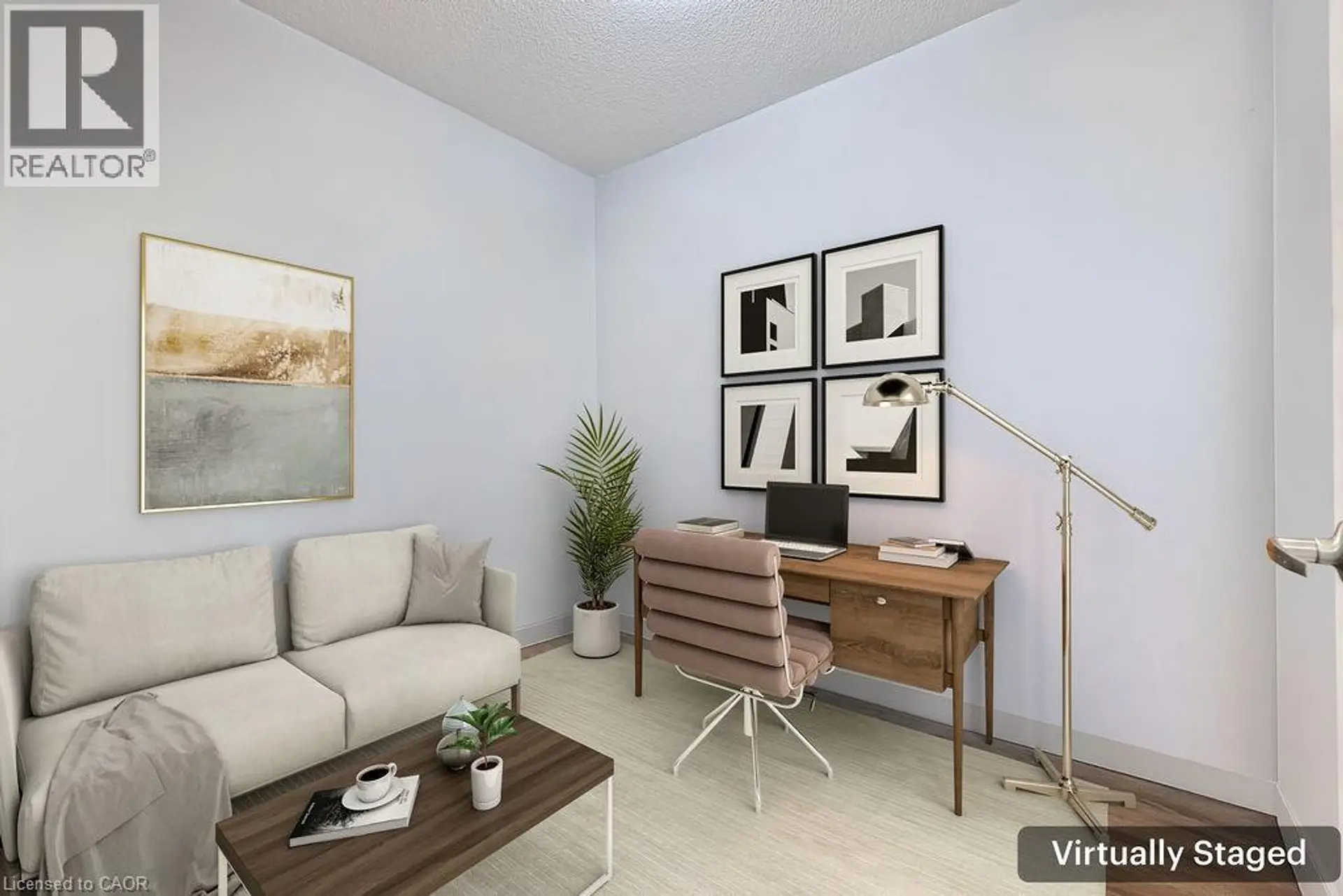 #310 95 WILSON Street W - Image 14