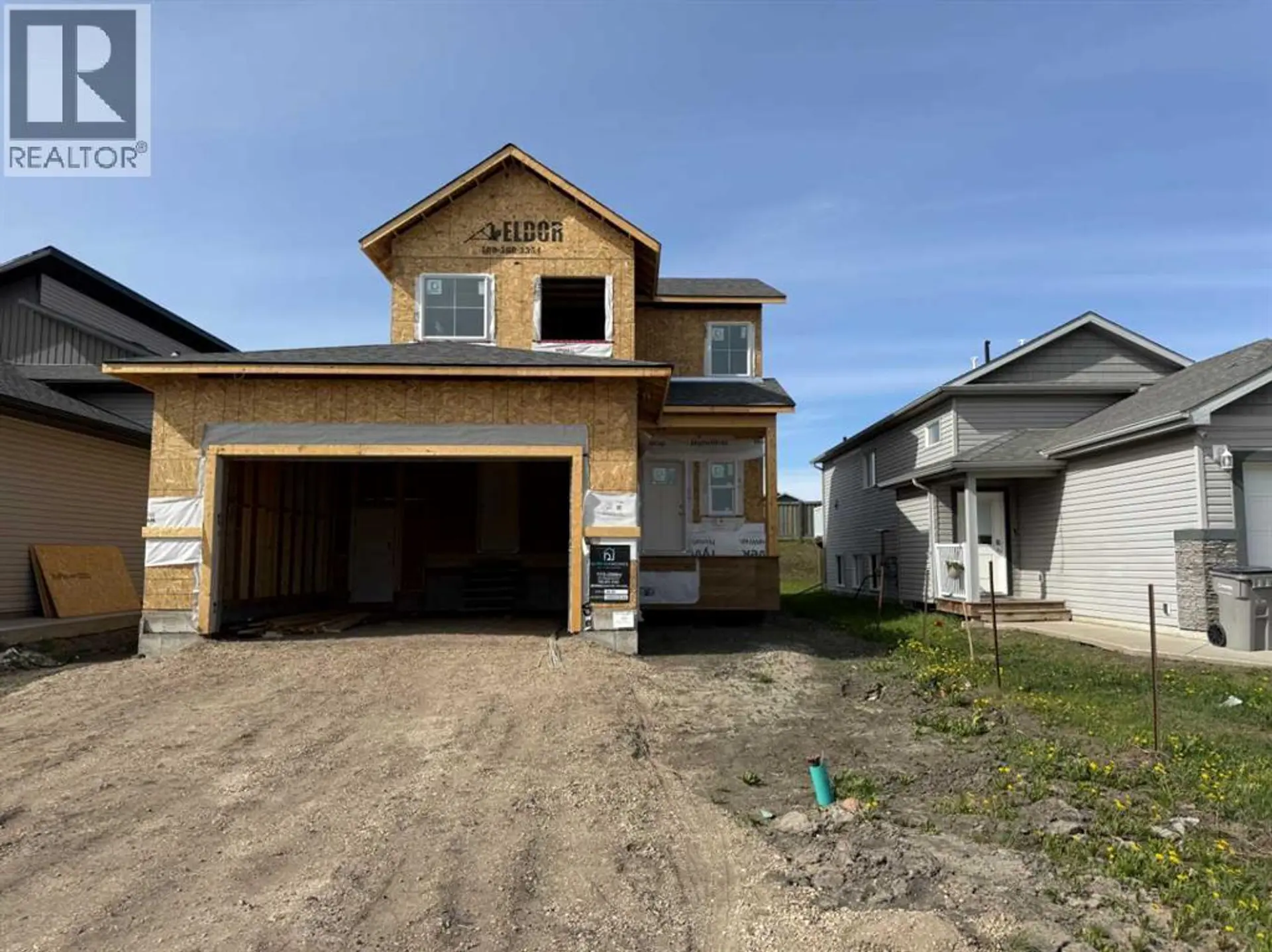 10518 131 Avenue - Image 1