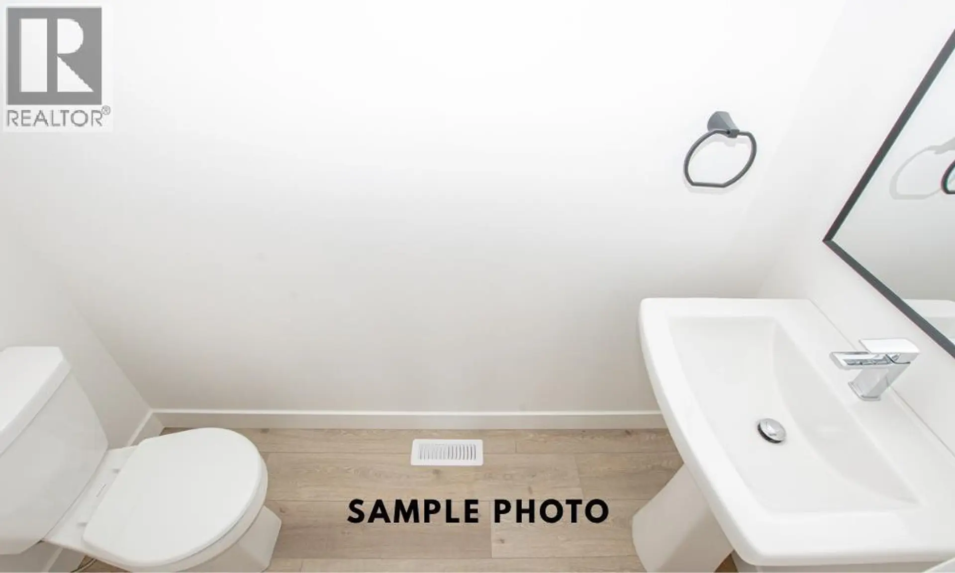 10518 131 Avenue - Image 14