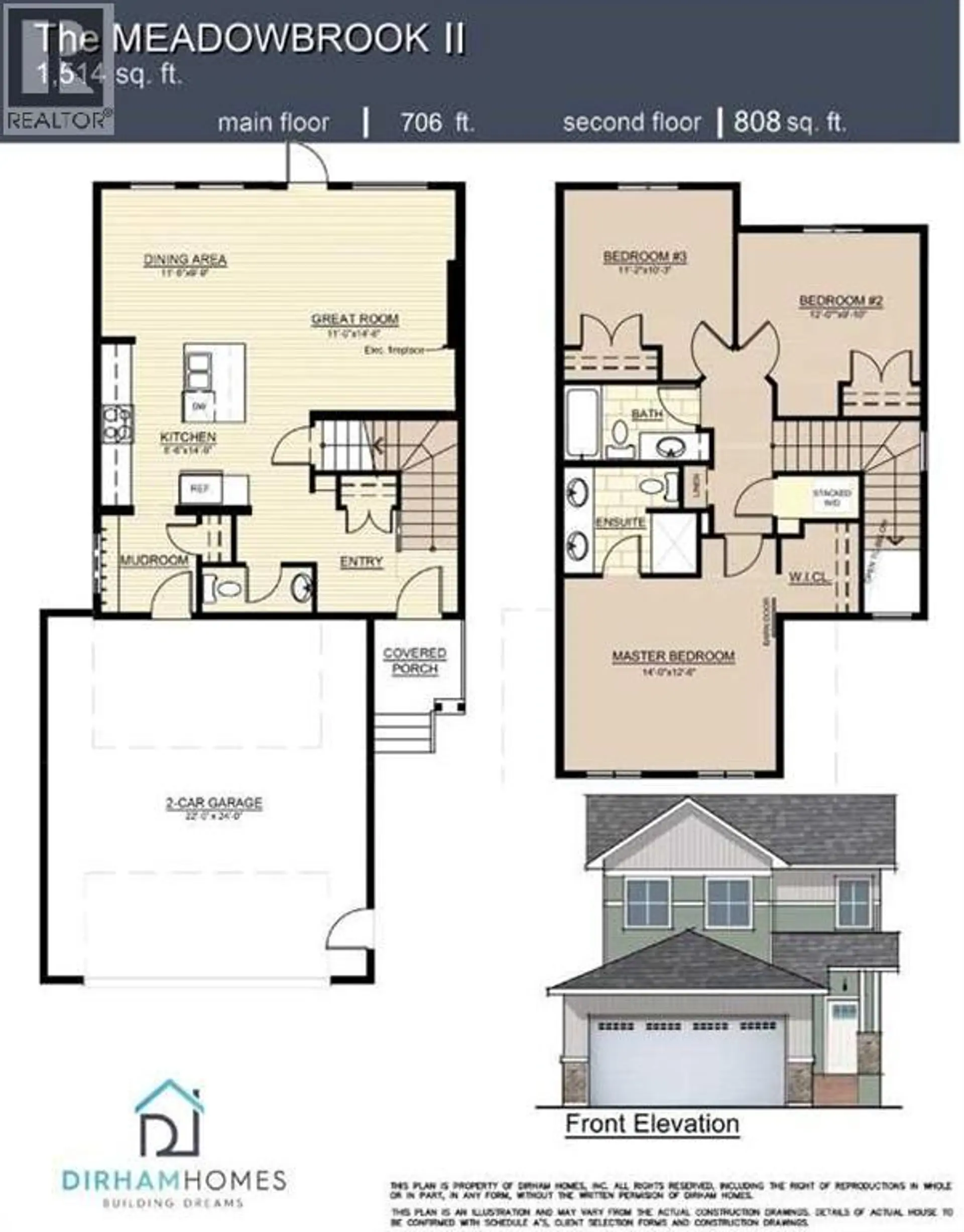 10518 131 Avenue - Image 3