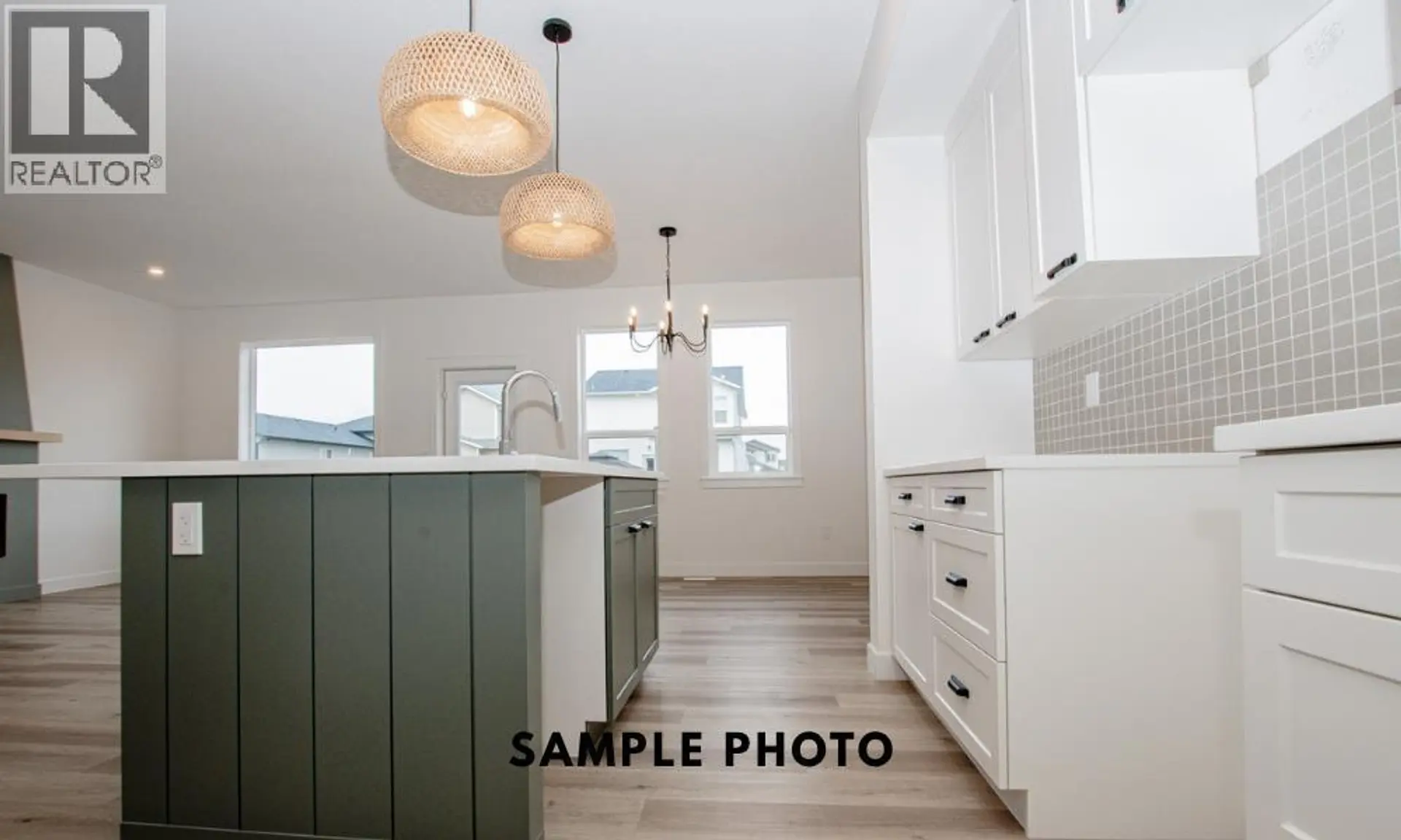 10518 131 Avenue - Image 10