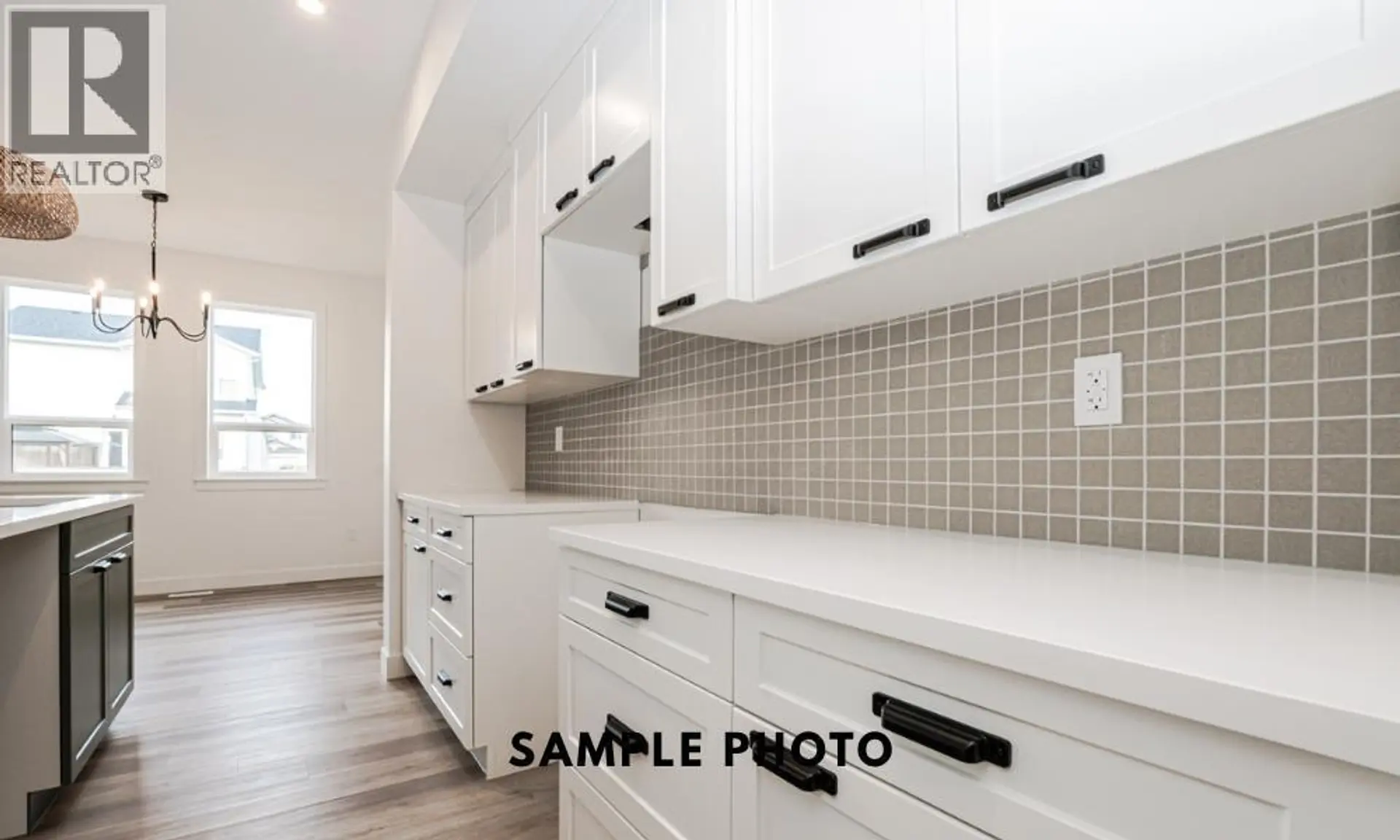 10518 131 Avenue - Image 8
