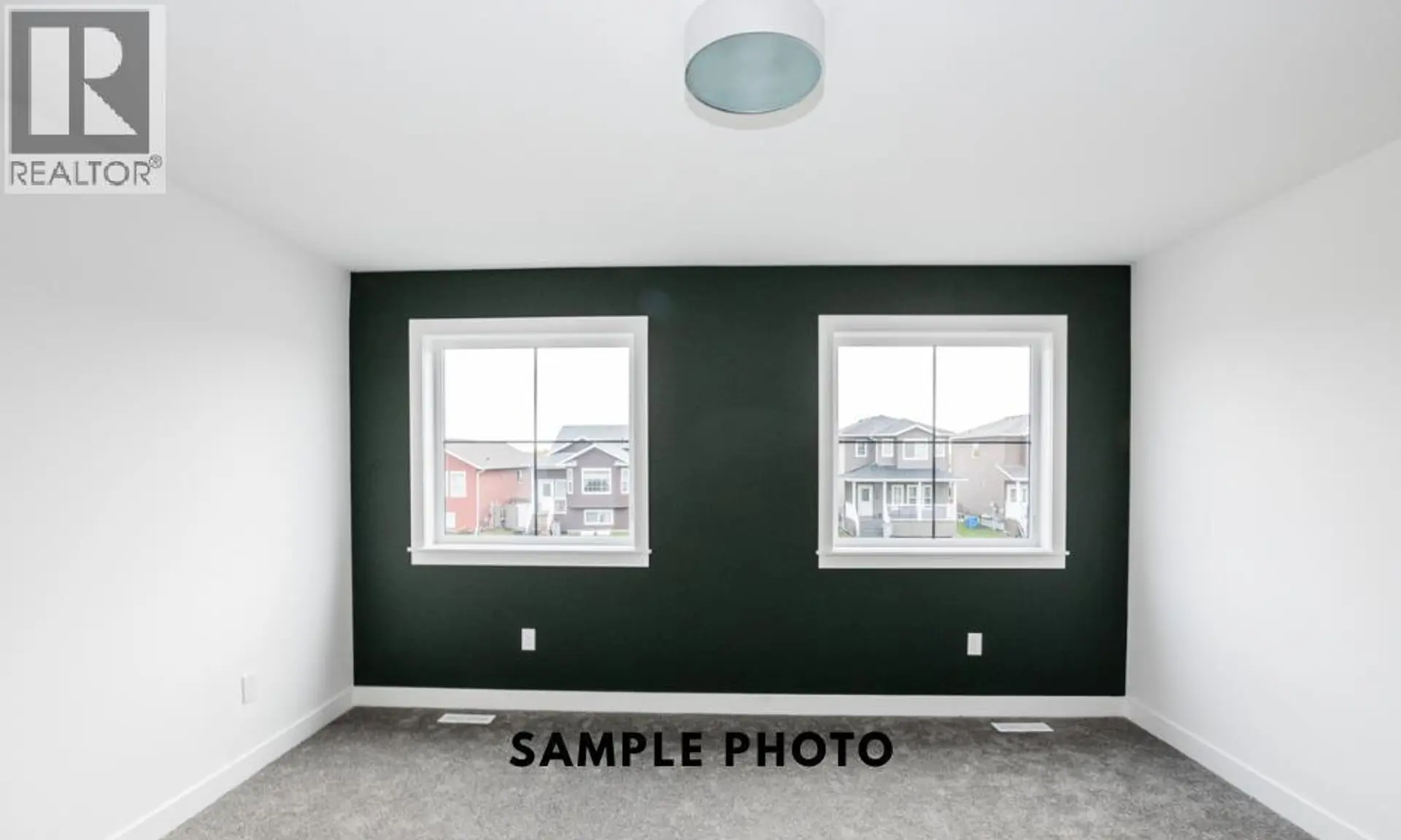 10518 131 Avenue - Image 16