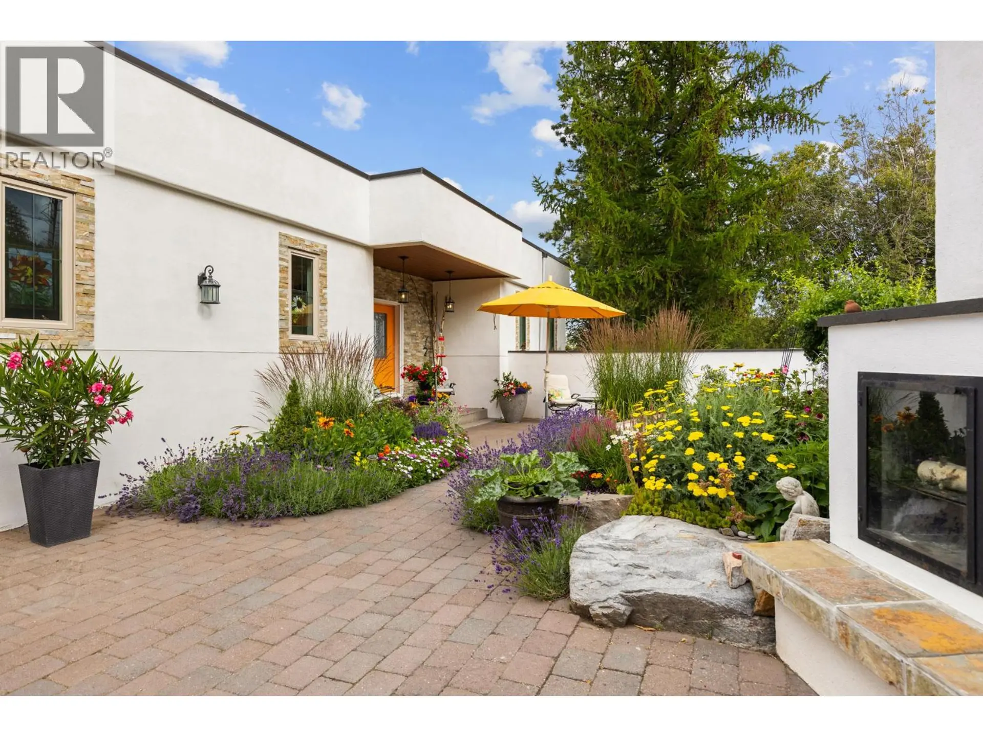 Property at 2286 CARMI Road, Penticton, BC