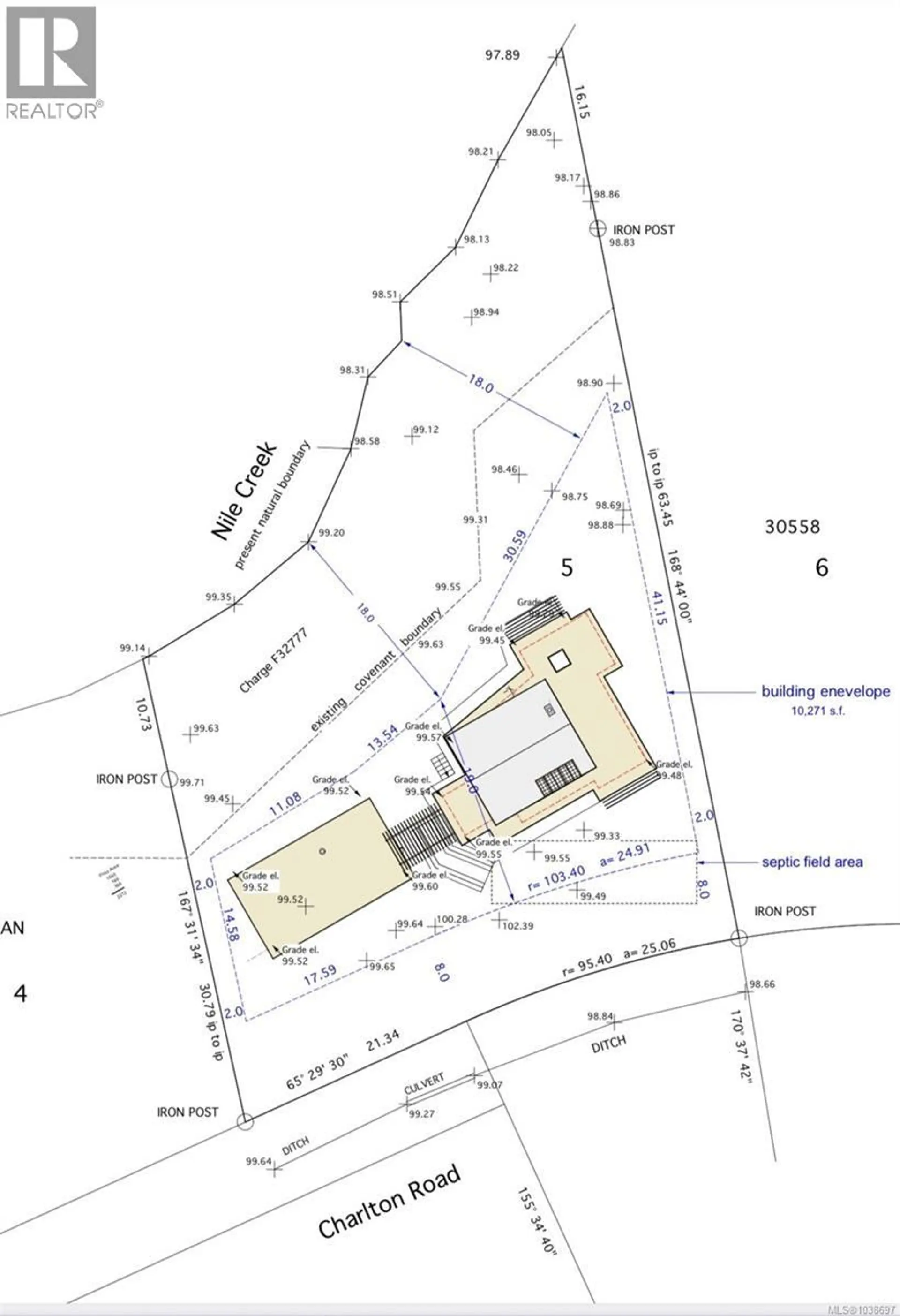 3881 Charlton Dr - Image 20