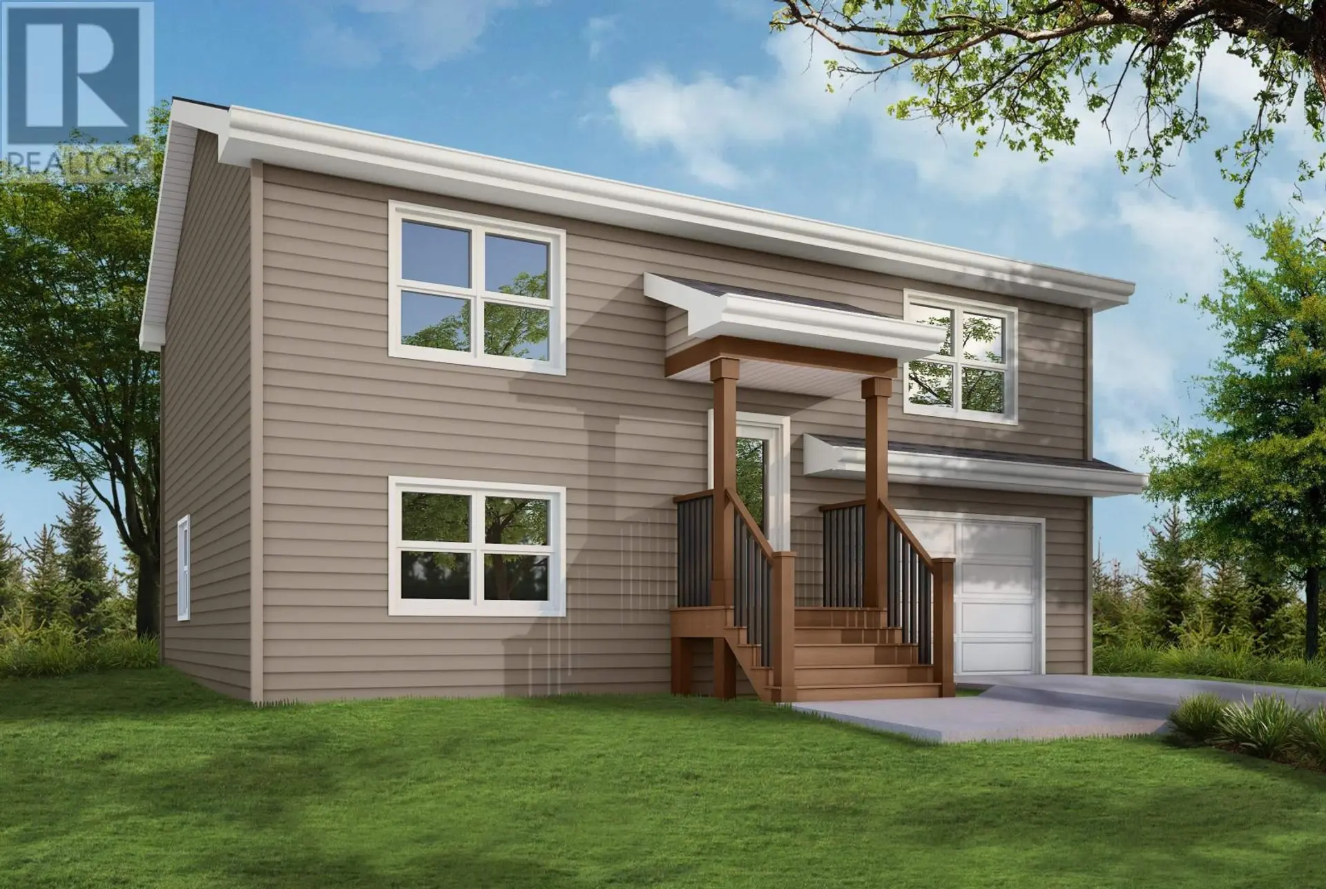 Lot 222 Surf Drive - Image 1