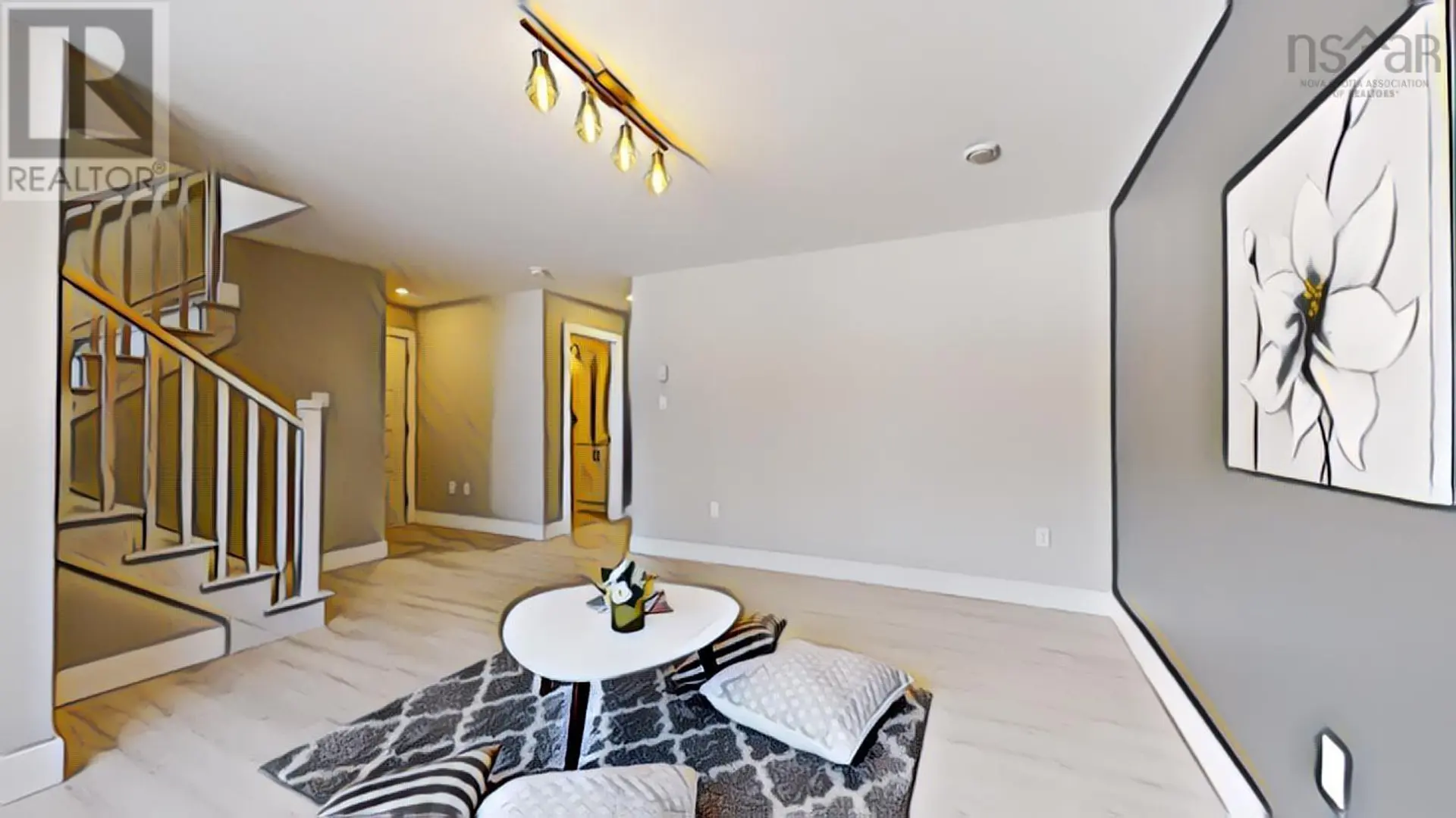 Lot 222 Surf Drive - Image 11