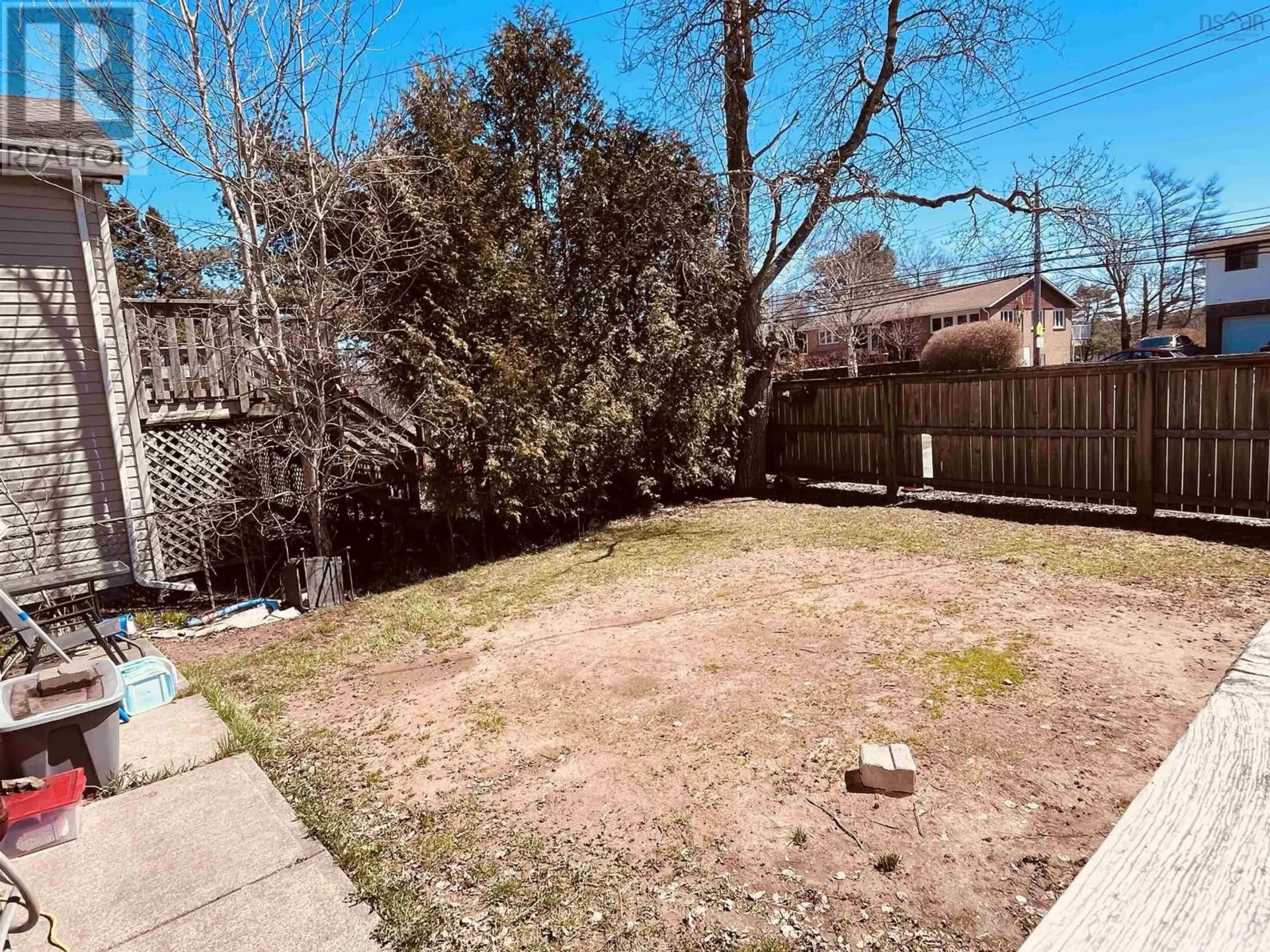 A B 86 Williams Lake Road - Image 2