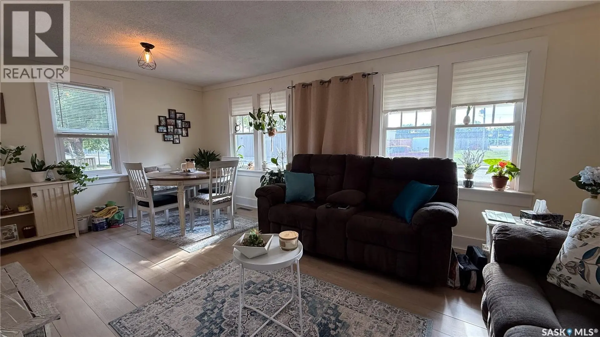 1832 101st STREET - Image 7