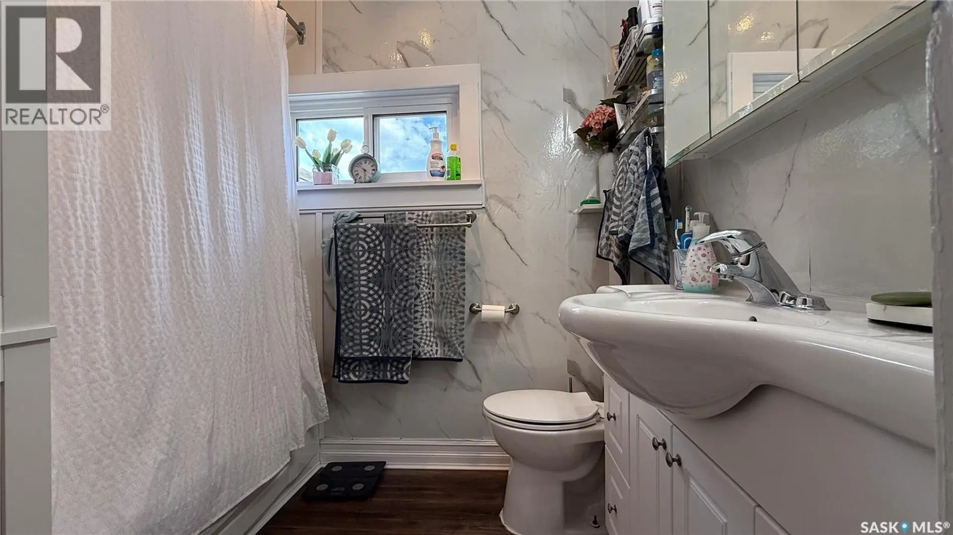 1832 101st STREET - Image 10
